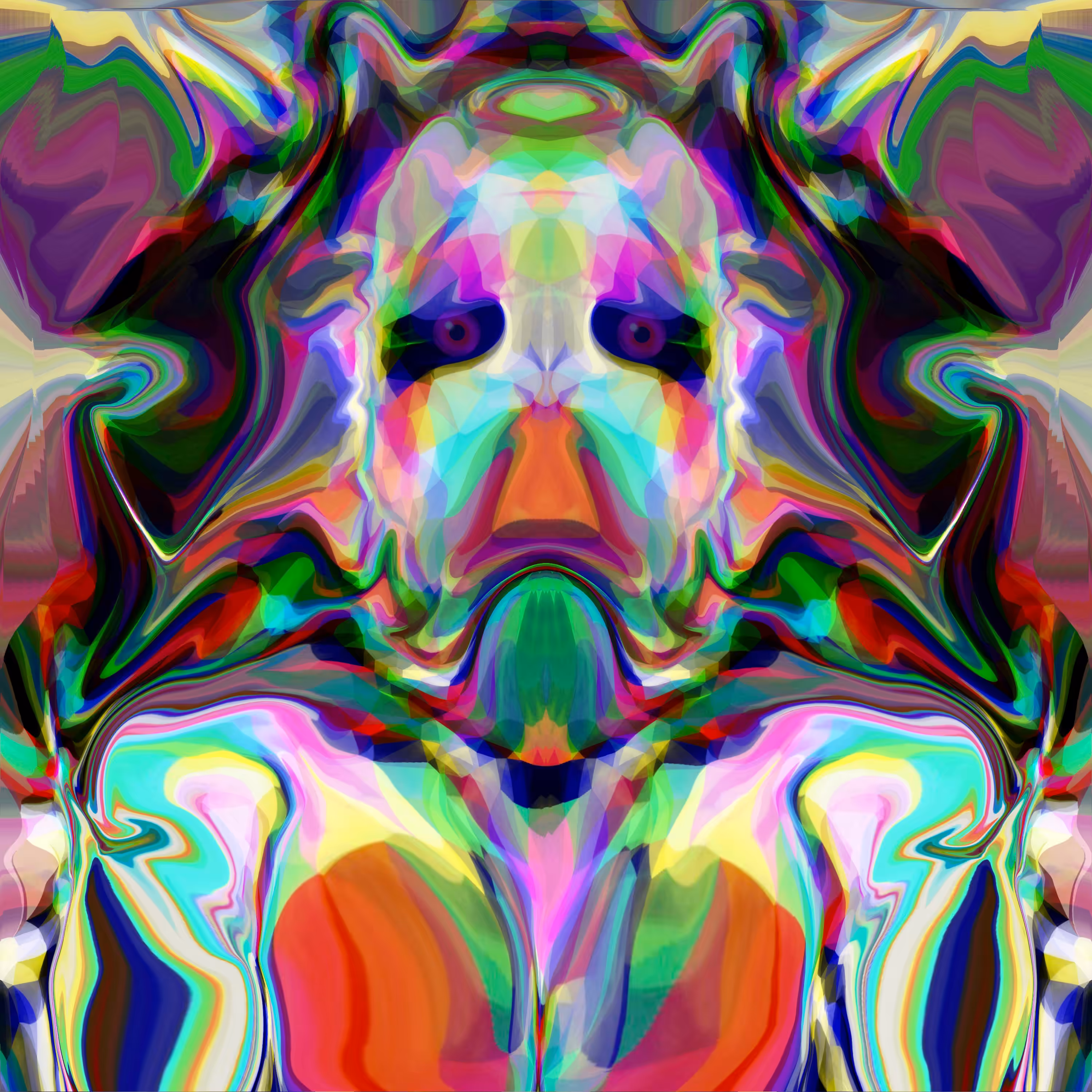 220516