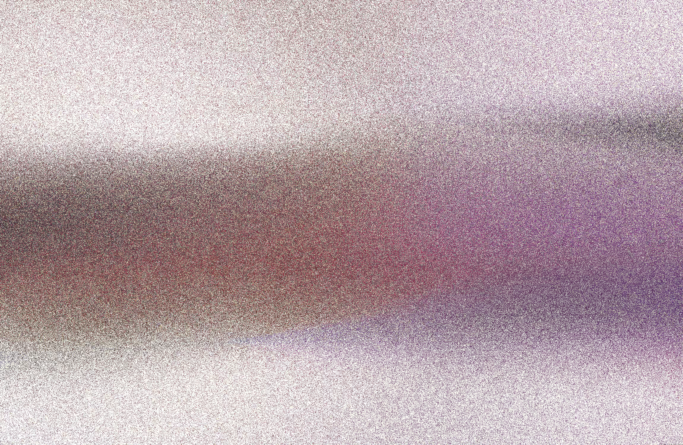 Sandscapes #17