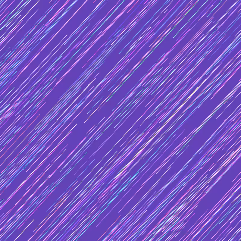 f l u c t u a t e #225