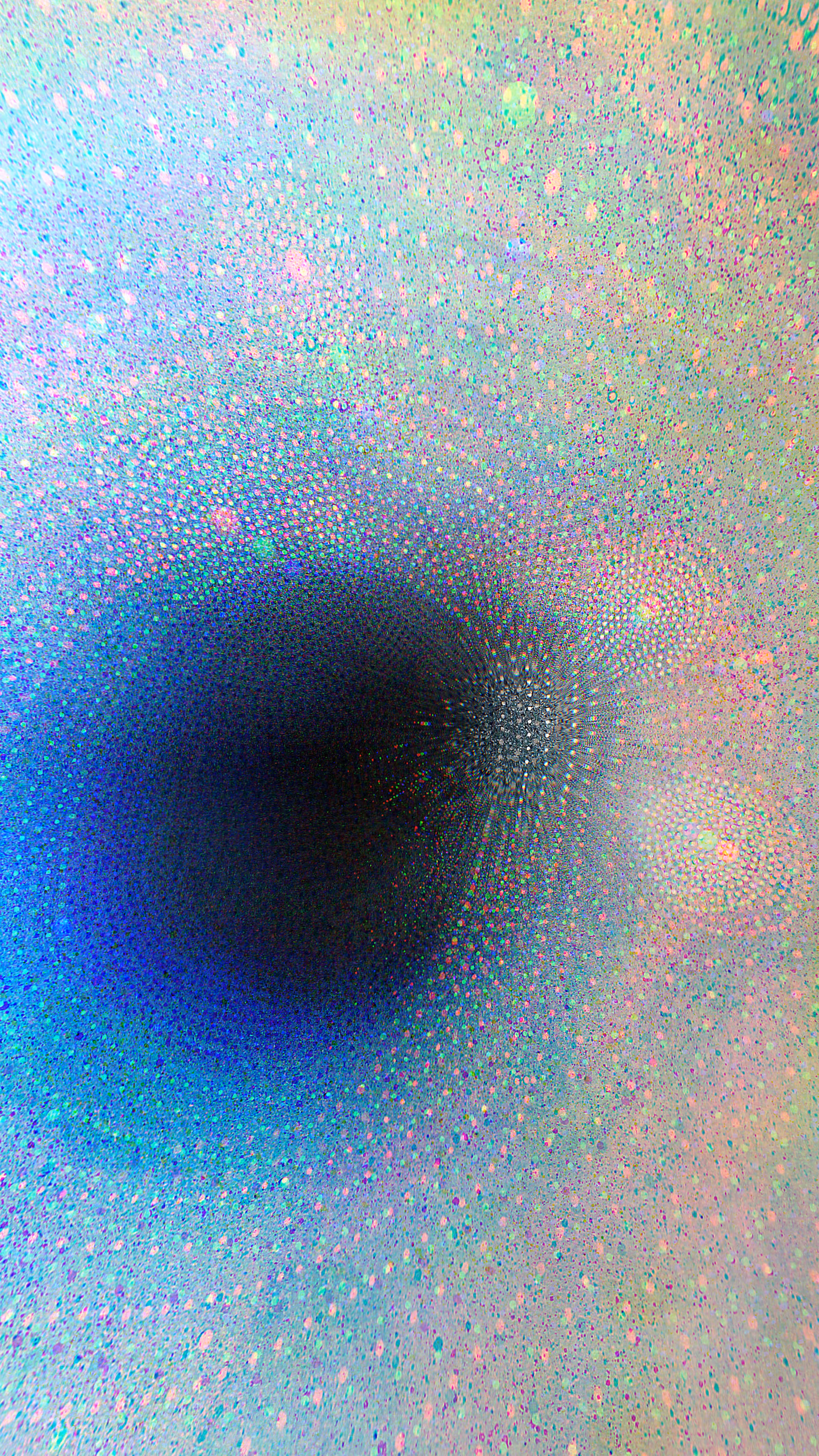 The Vortex