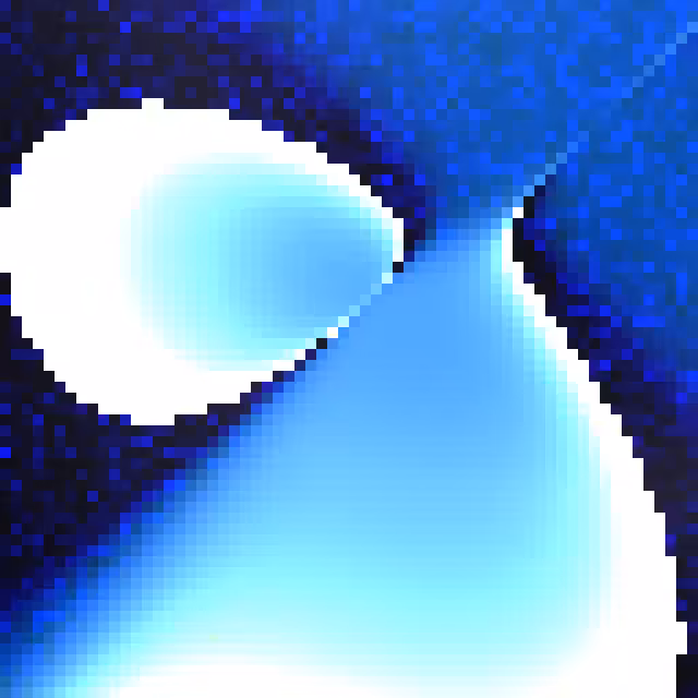 Relic 0x175338