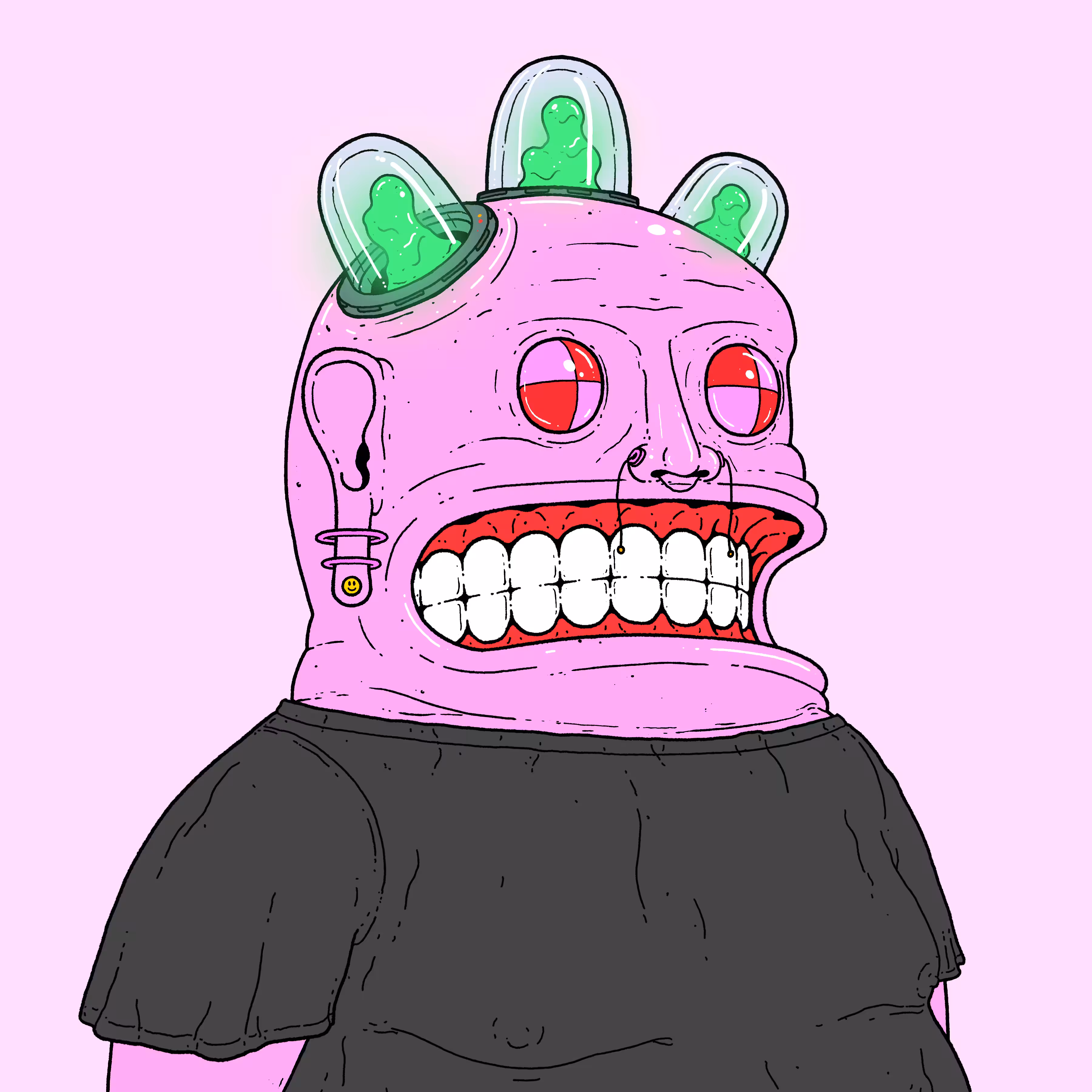 #190