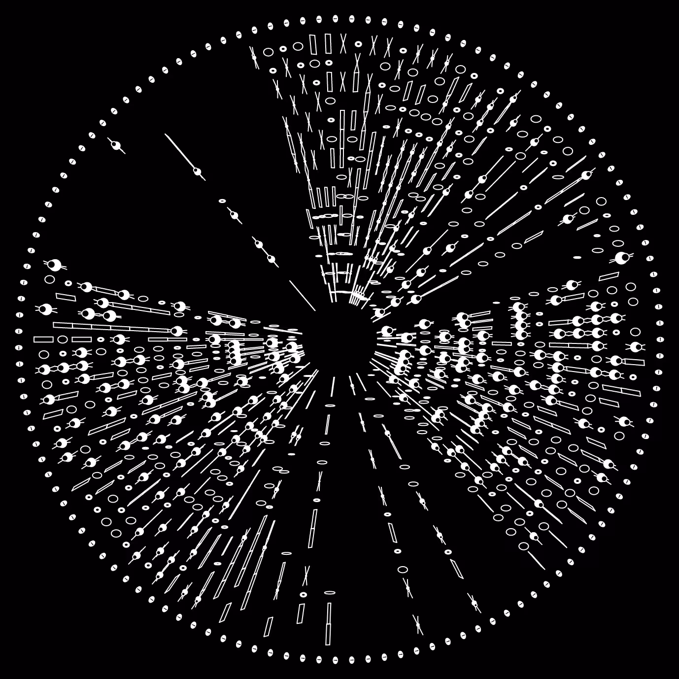 codex -1220590788.