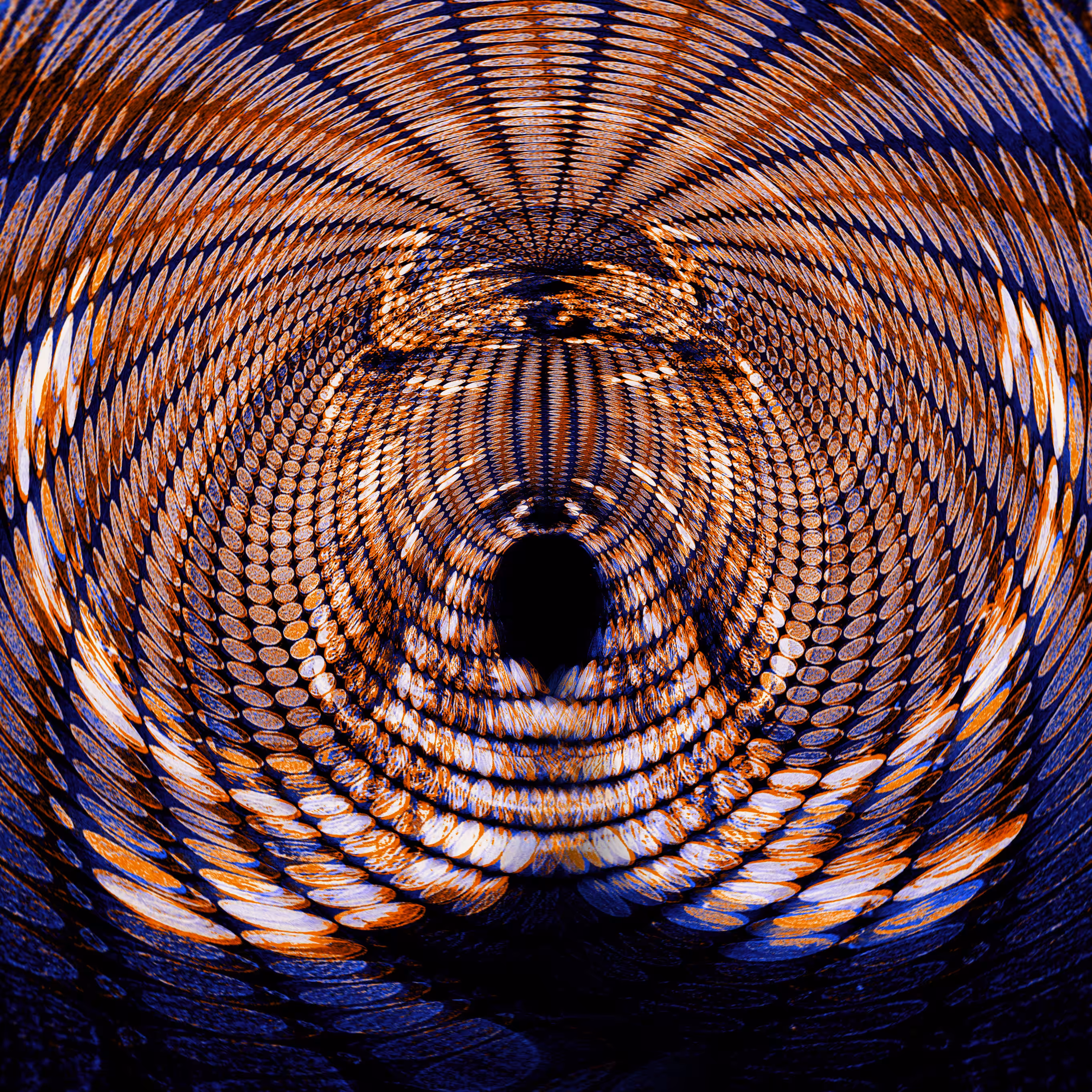 gifchroniclesartwork: 220809