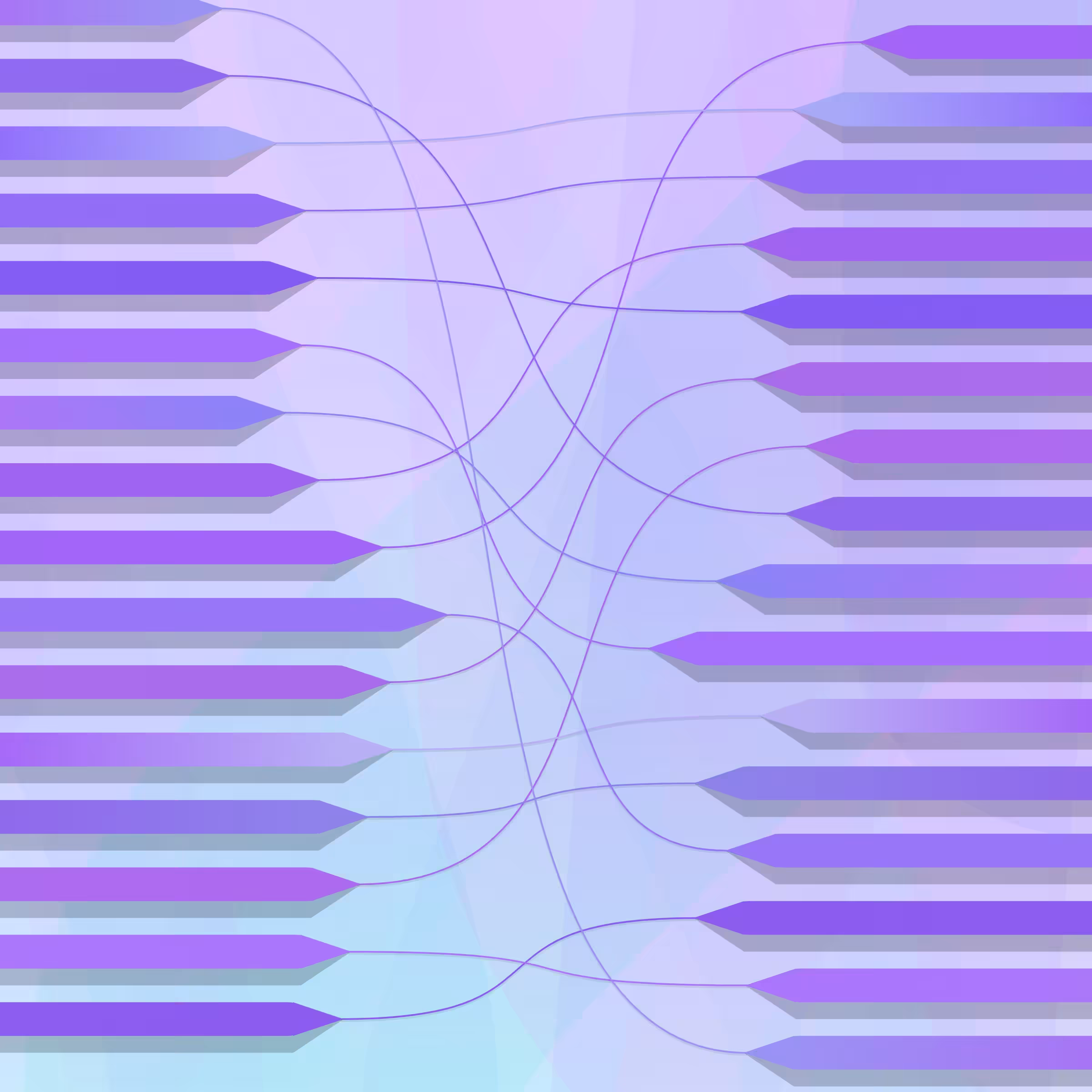 [Dis]entanglement #125