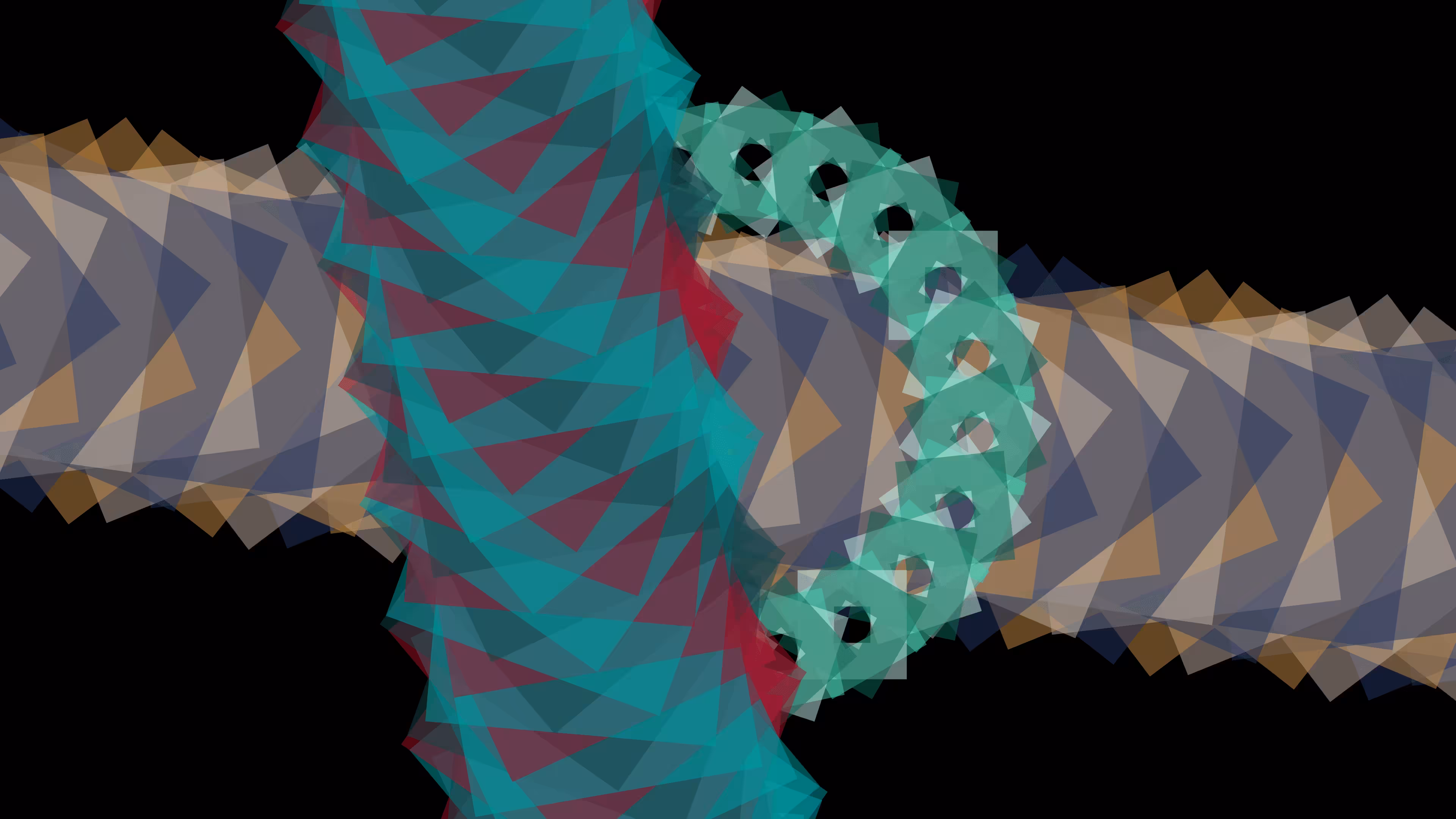 Paper Dragons 065