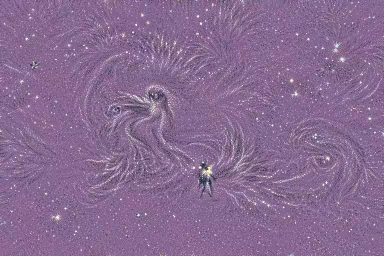 Takyon236 AI art 