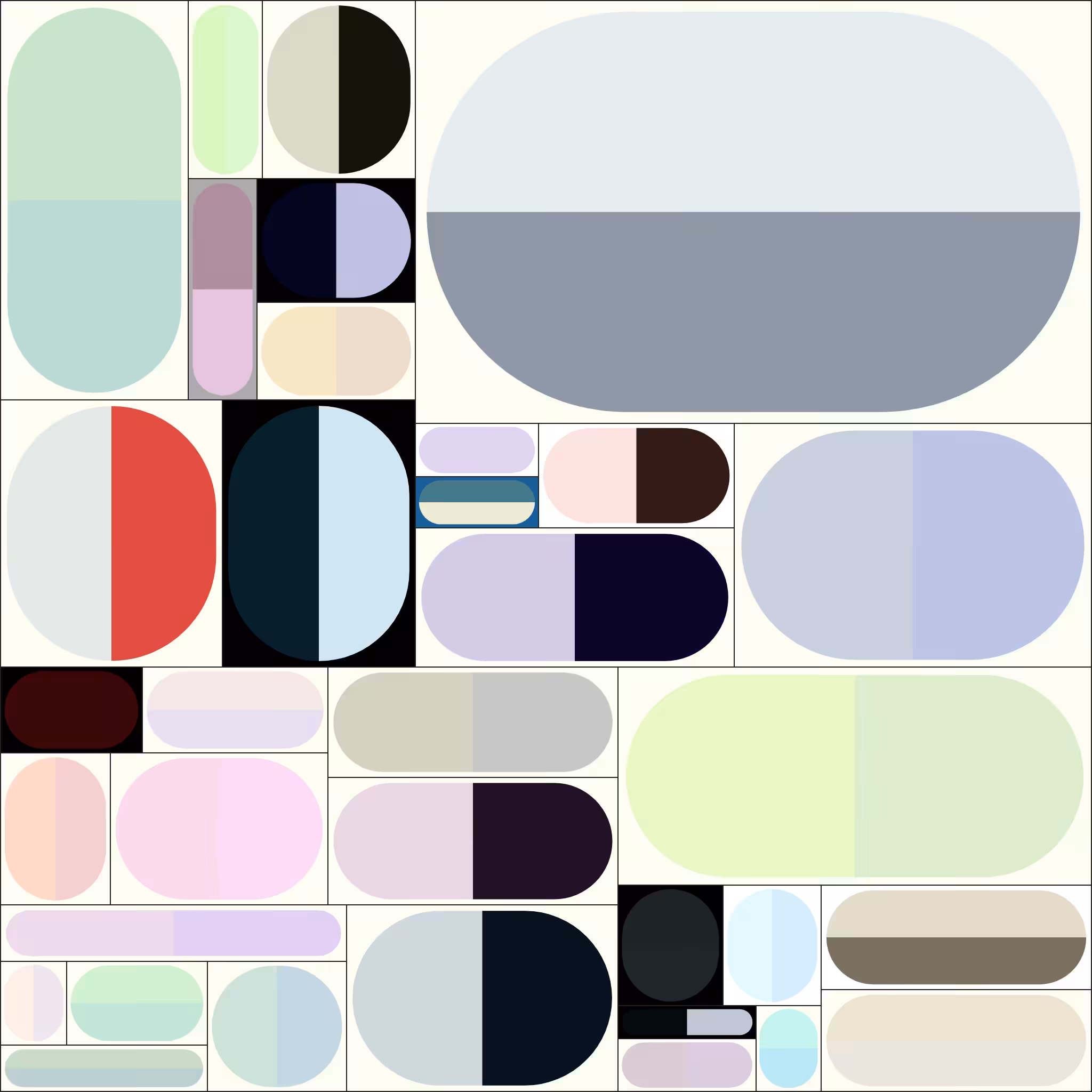 pantonX.2 #2
