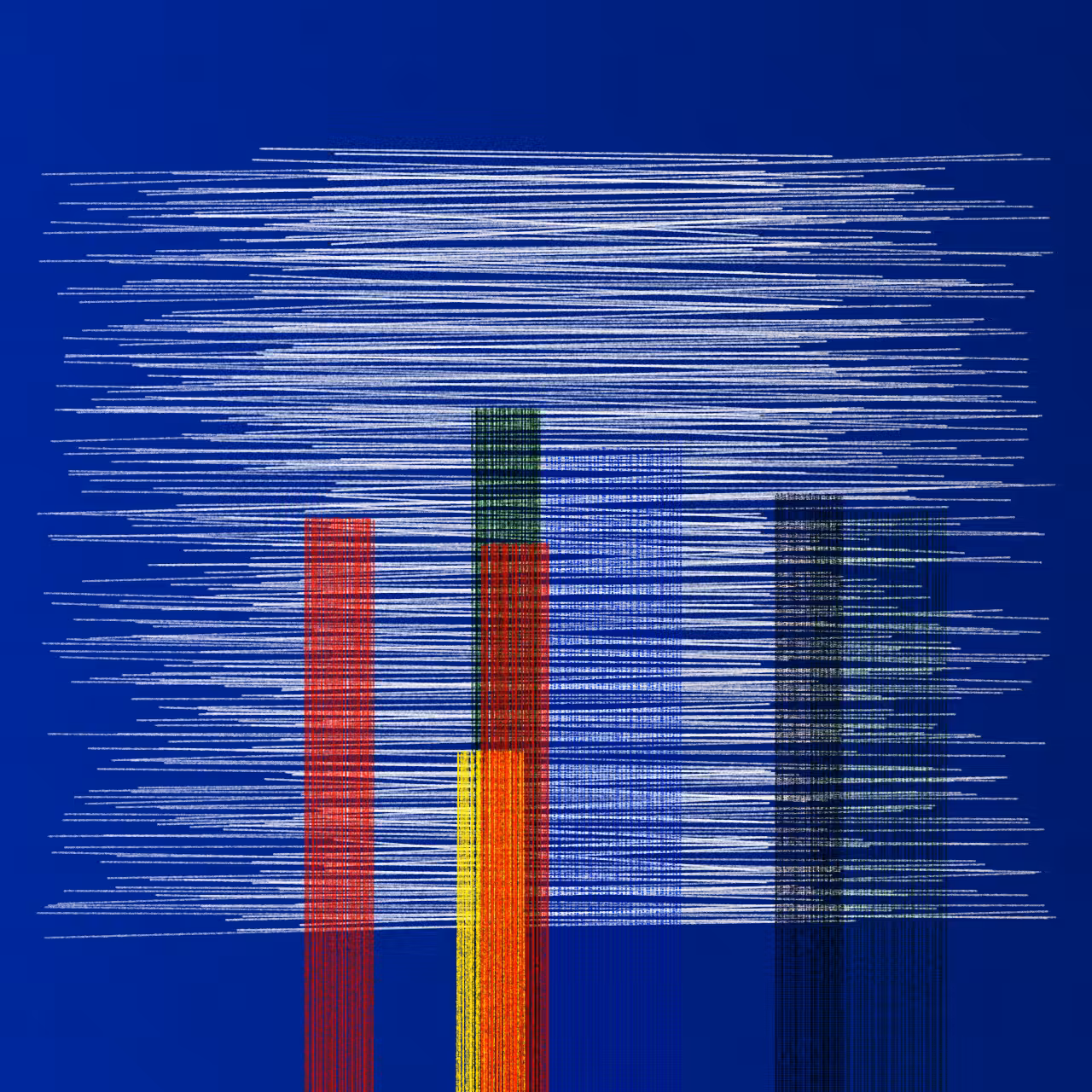 Skyscraper #82