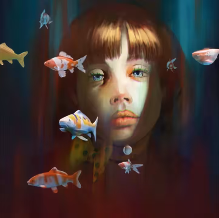Narcissus