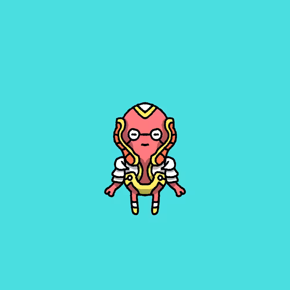 #148 — Baby