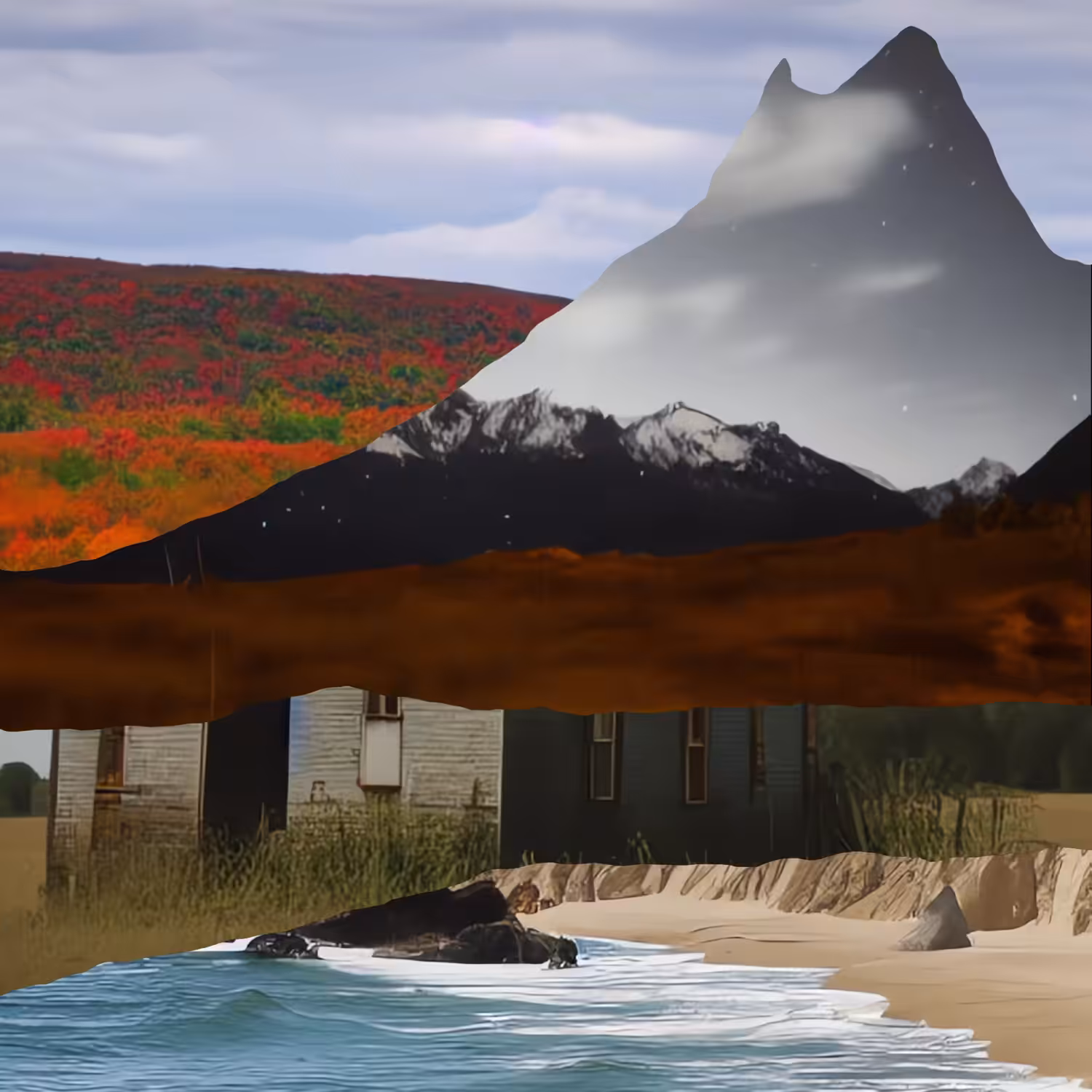 11C-50Land-09Mountains-69Sea-06Sky
