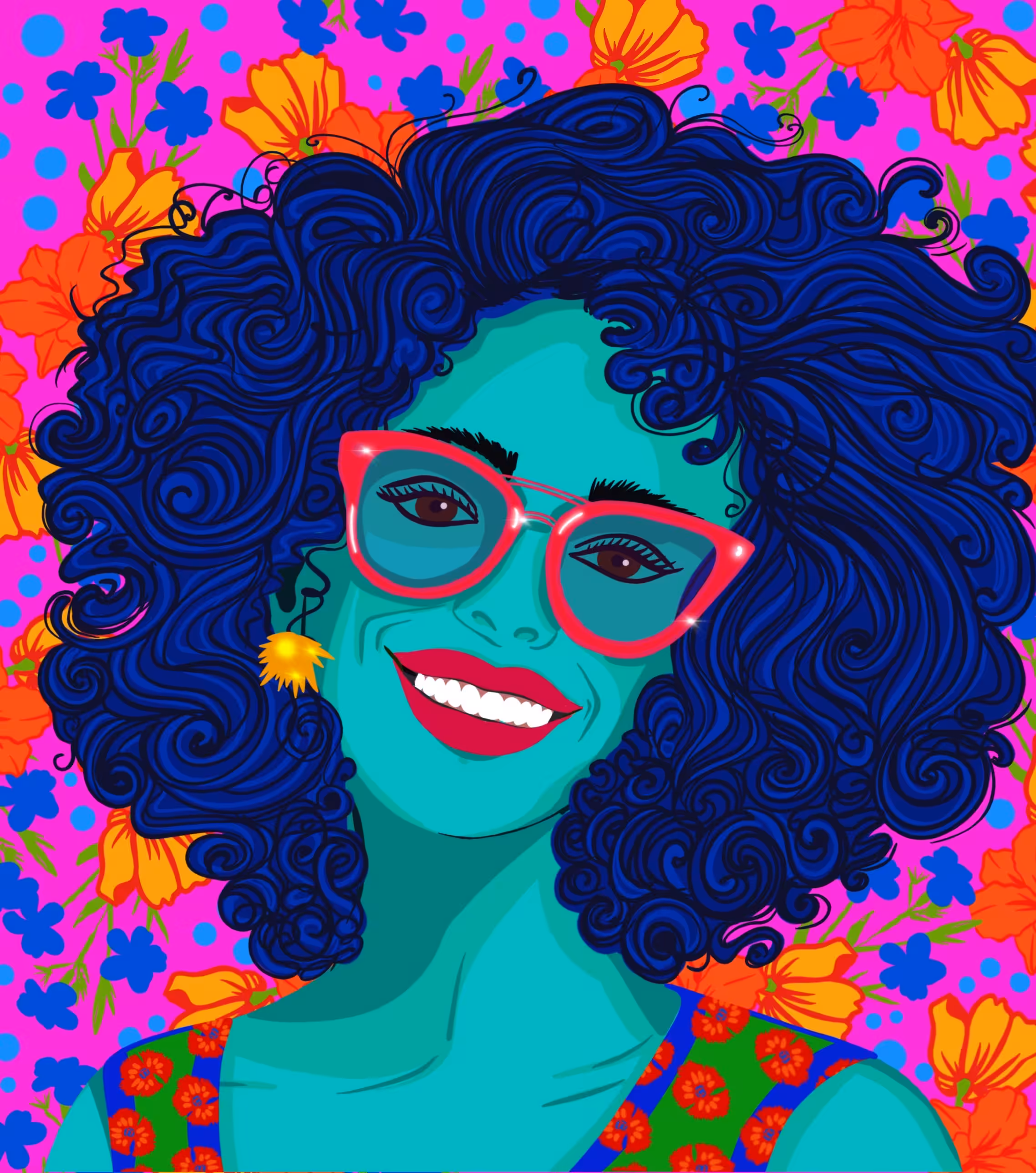 Tina 