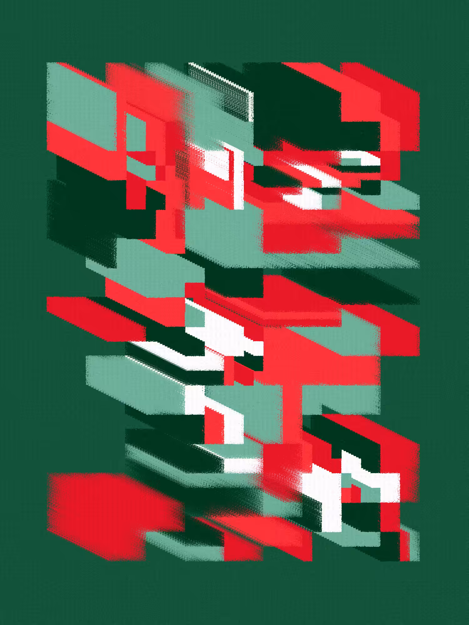 🄷🄰-6 #81