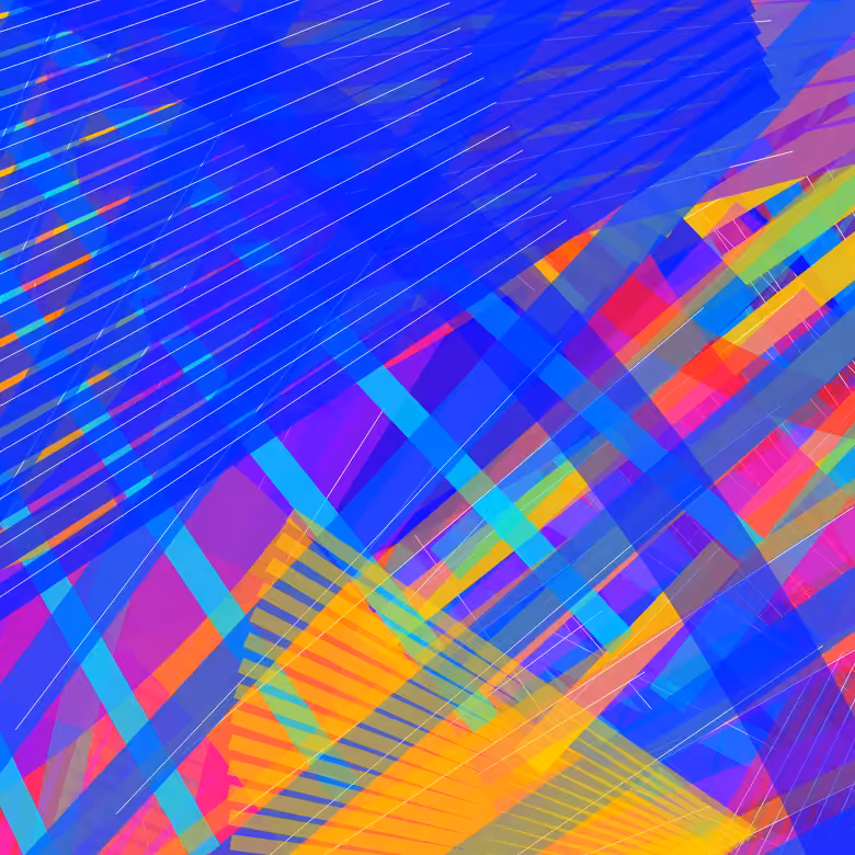 Synthpop Revival #29