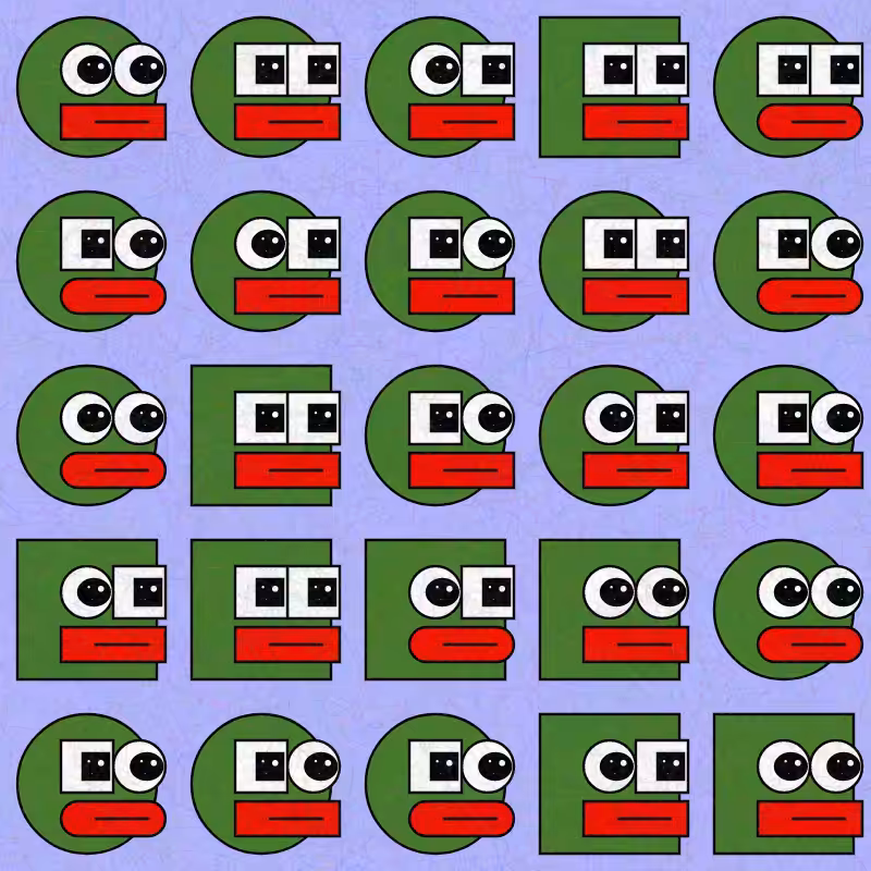 pepe5js #21
