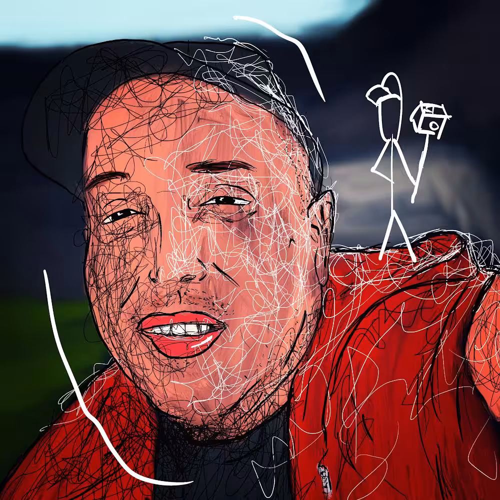 Episode 19 -Stav