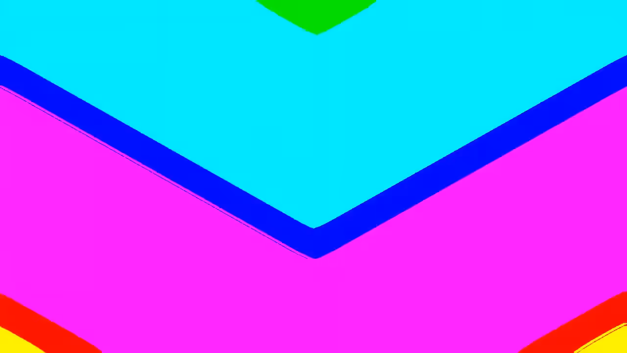 eXGeN #2
