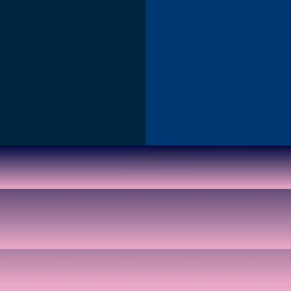 CASCADE #168