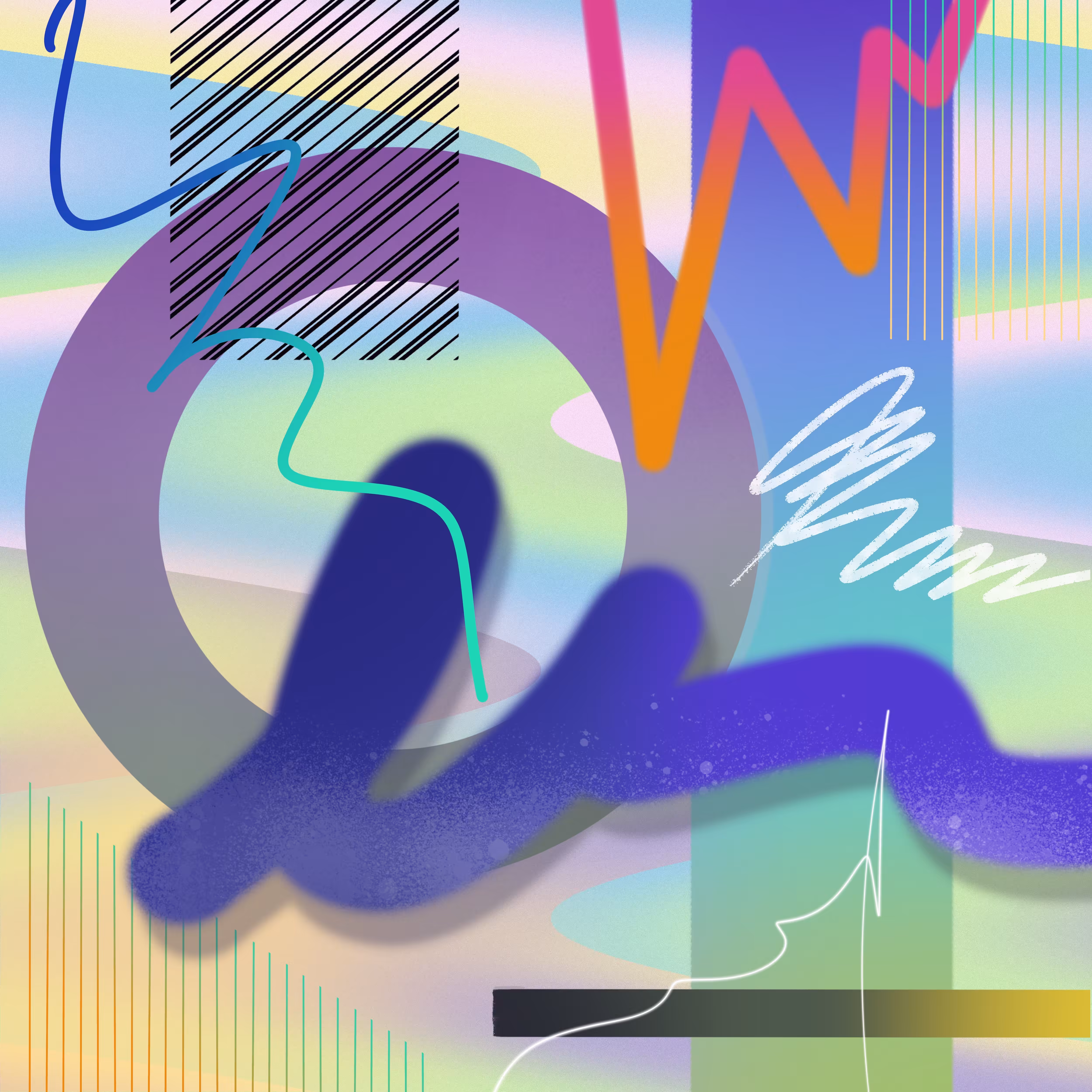 Subconscious 008