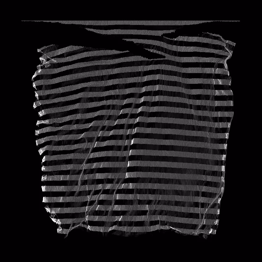 Fibril #349