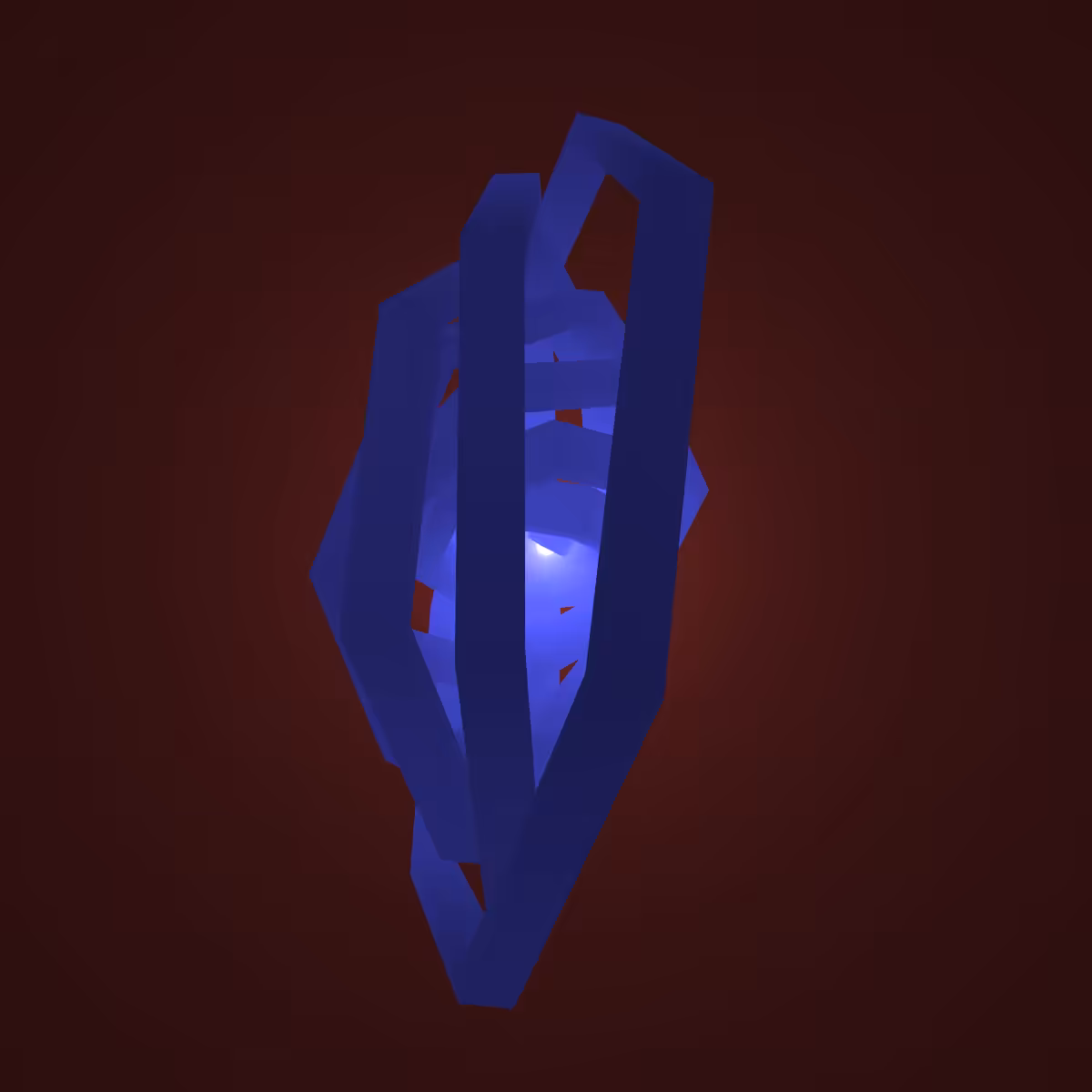 Artifacts II #66