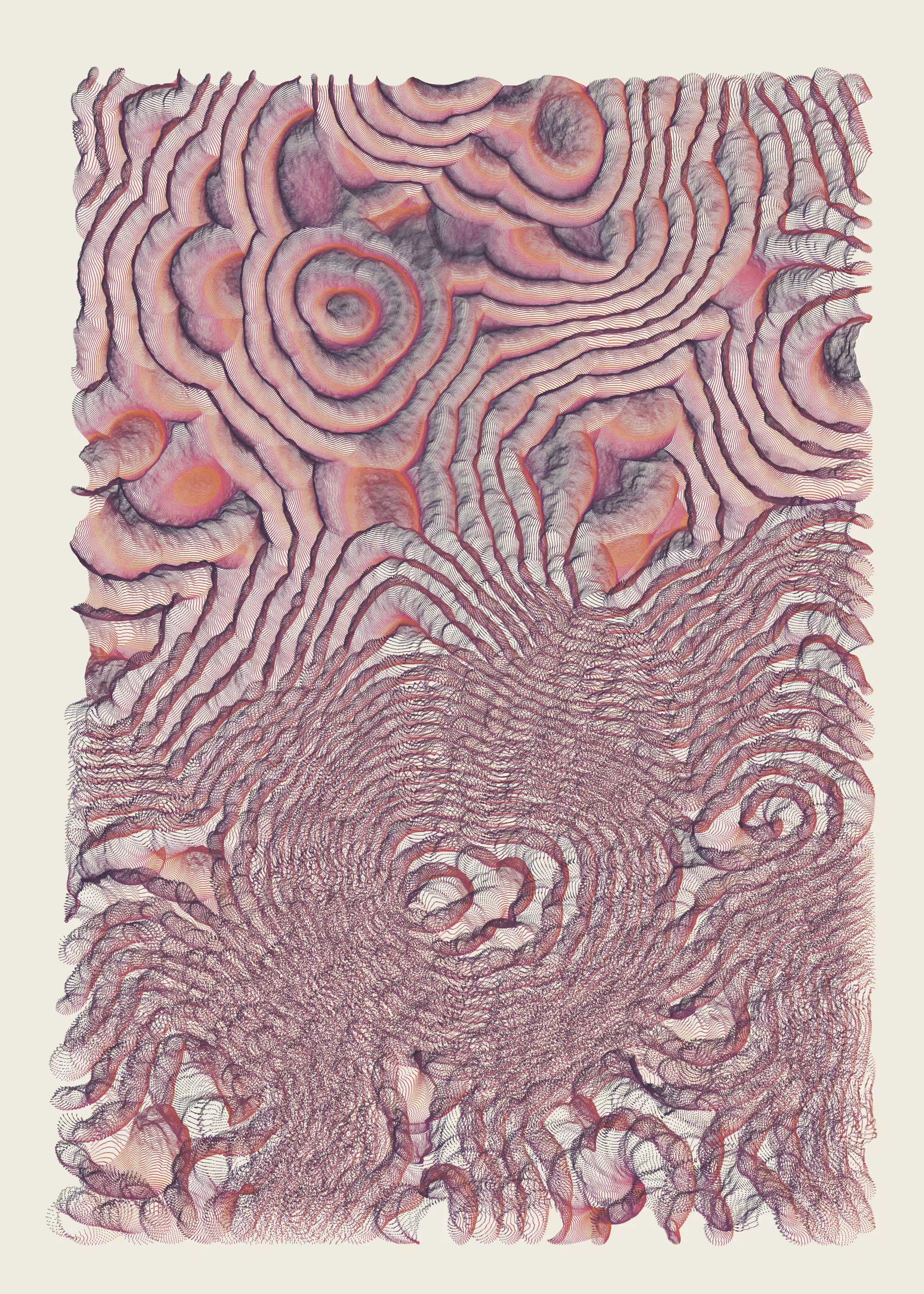 Beginnings #162