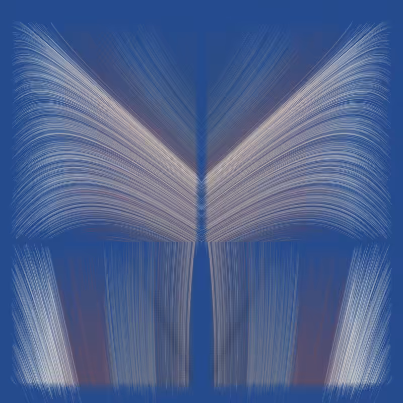 Traces #27