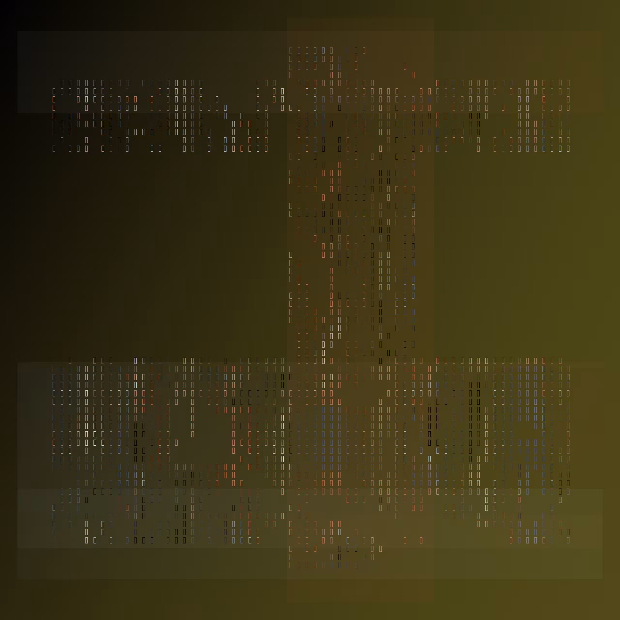 Waveshaper #58