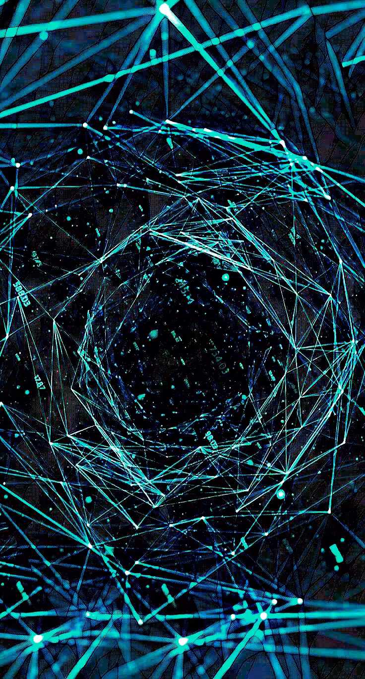 Mosaic A.I - Quantum E