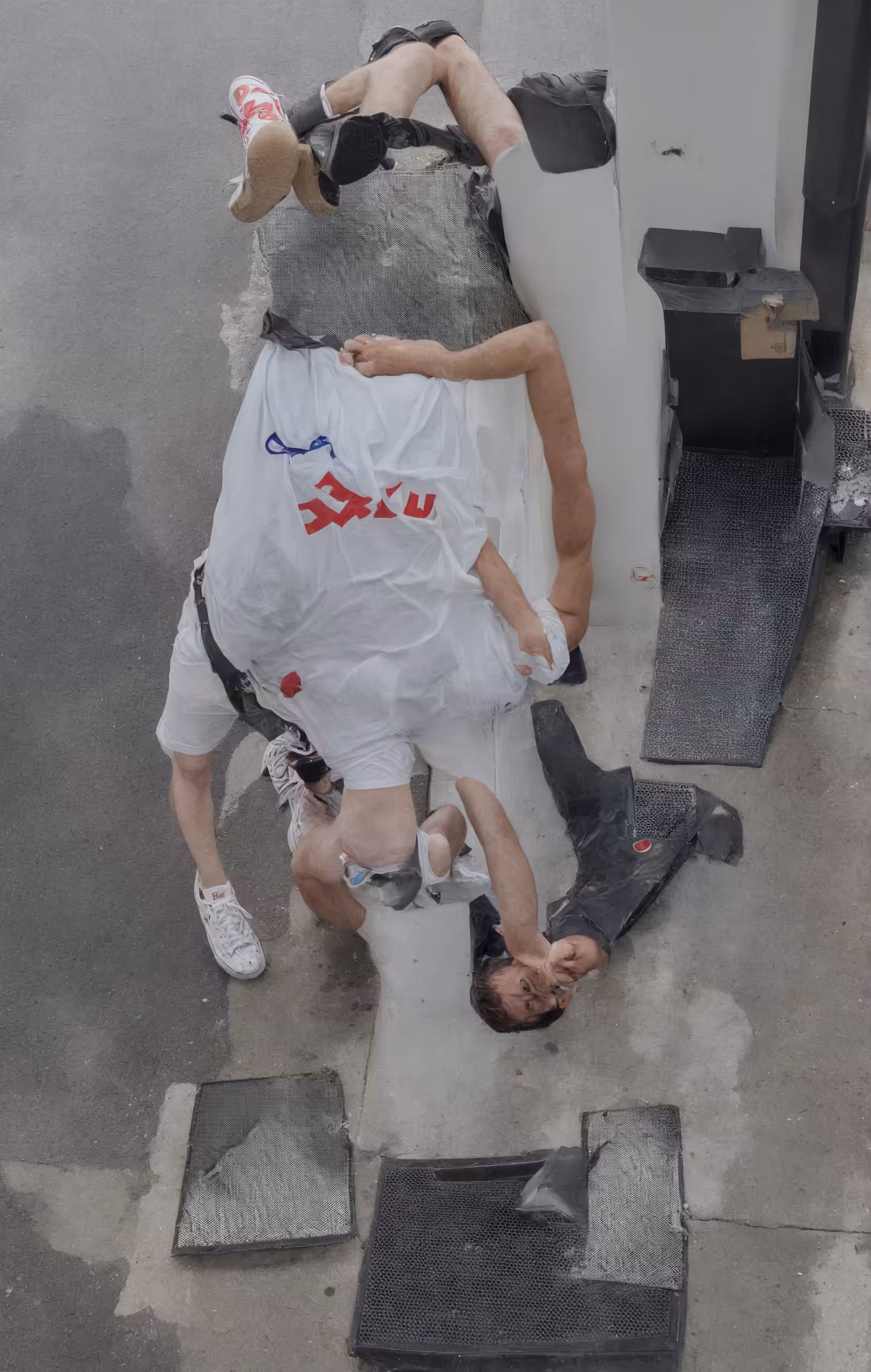 96