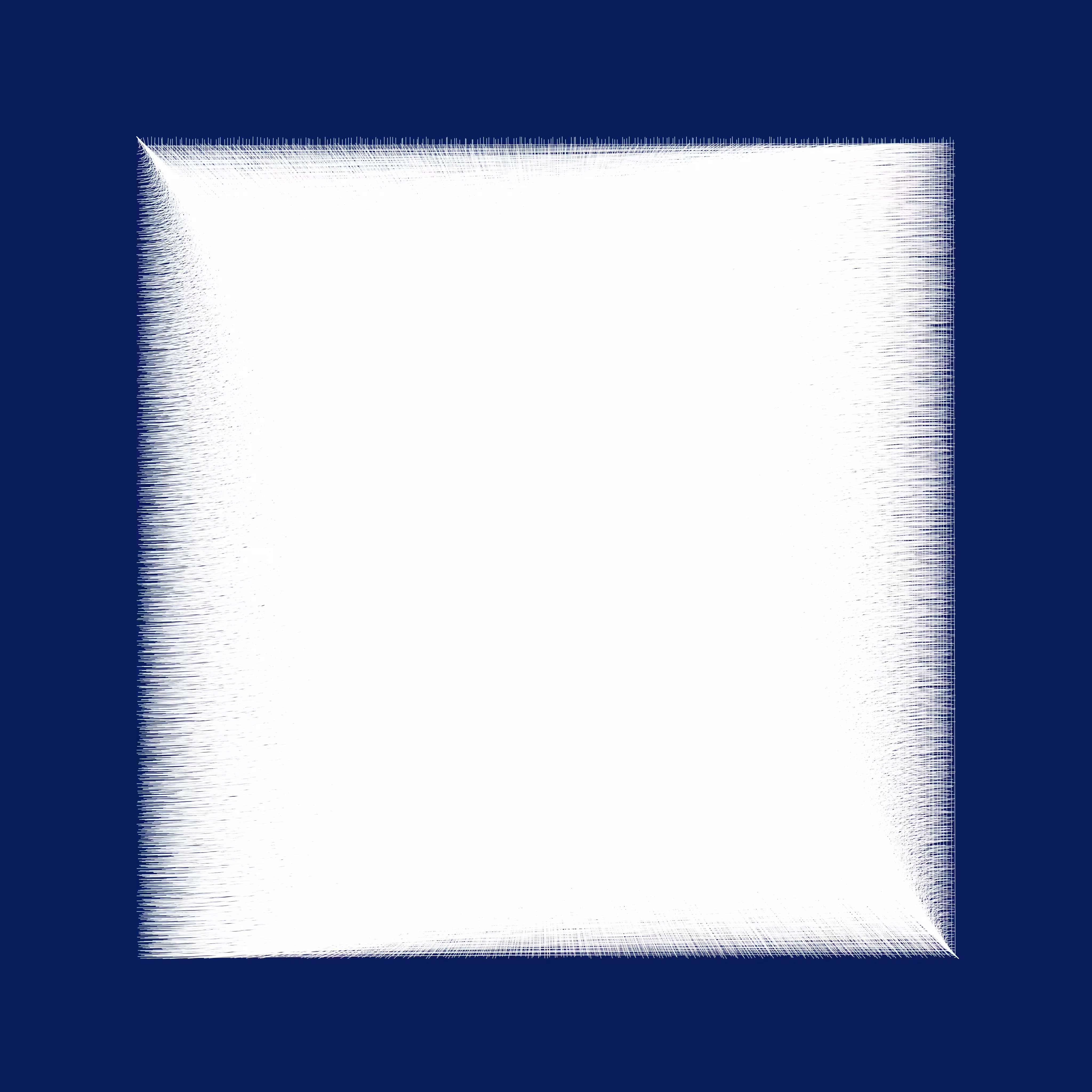 Code 020122-2
