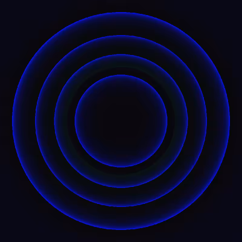 fx-hal2000 #20