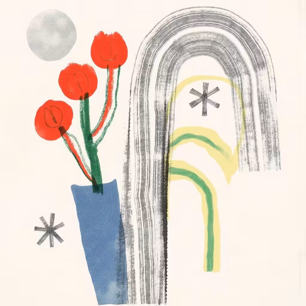 Botanic