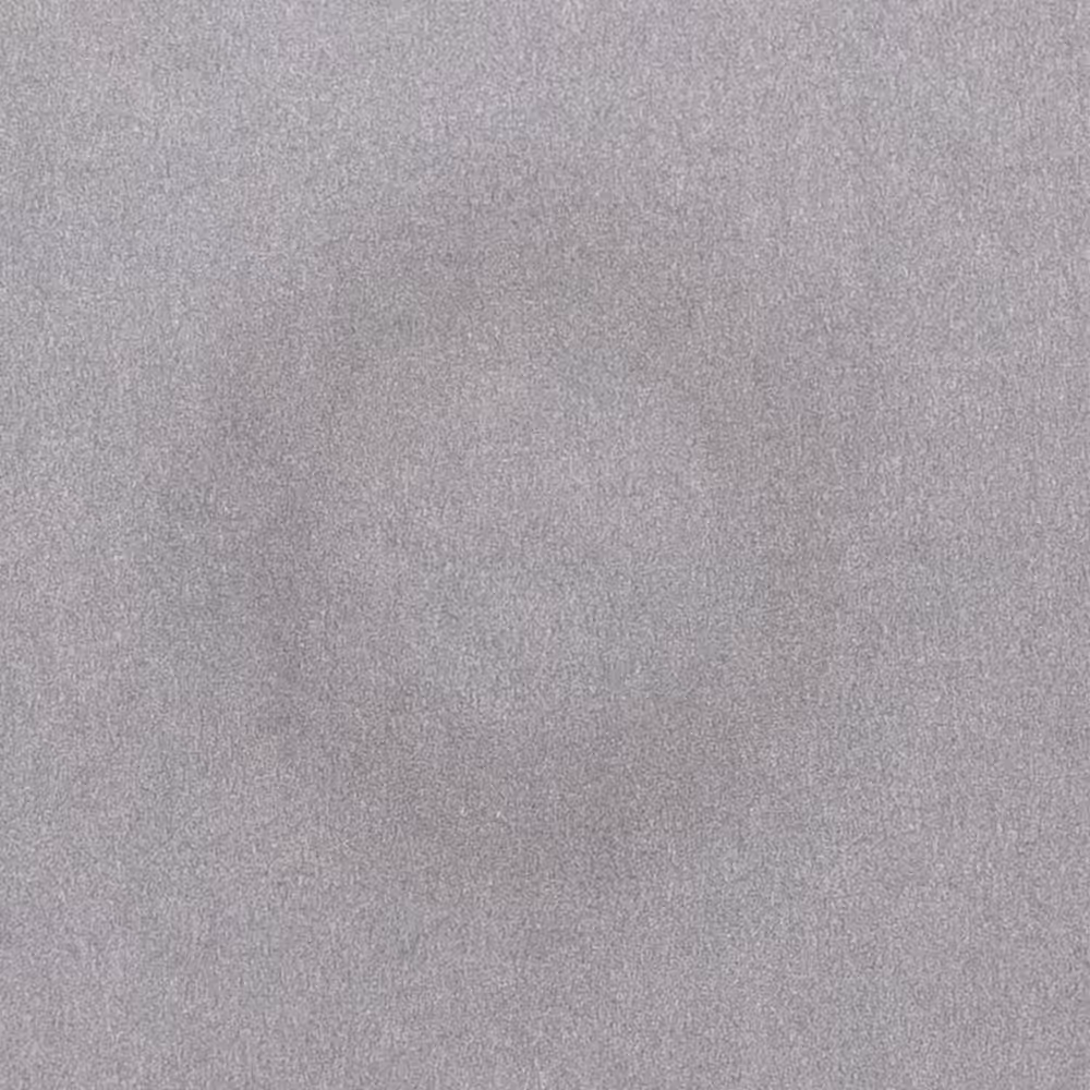 Ensō Water Painting #79