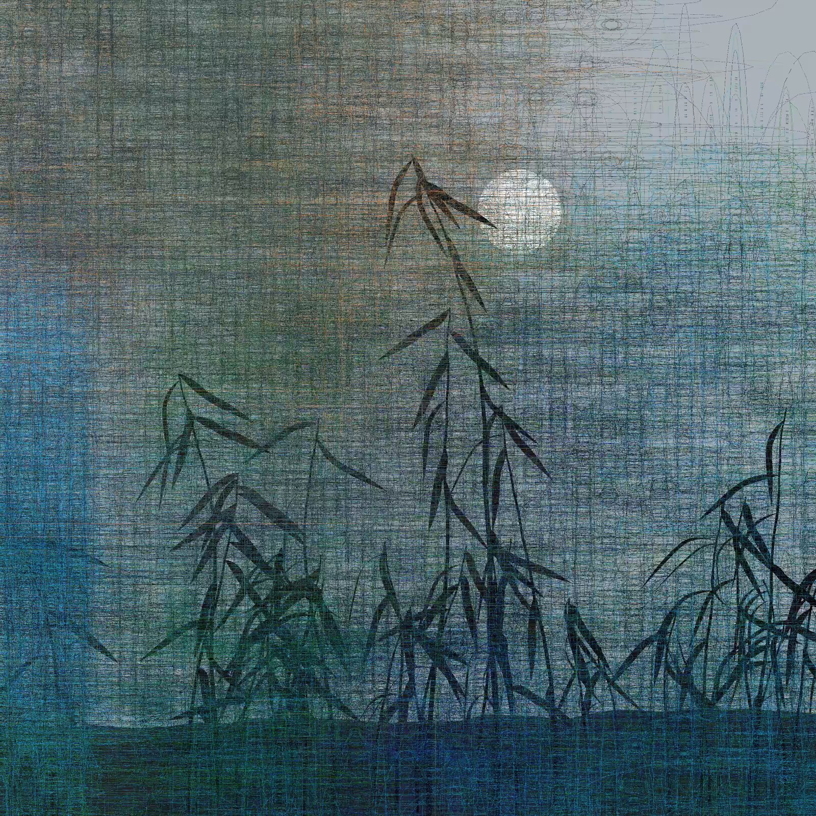 Echoes #23