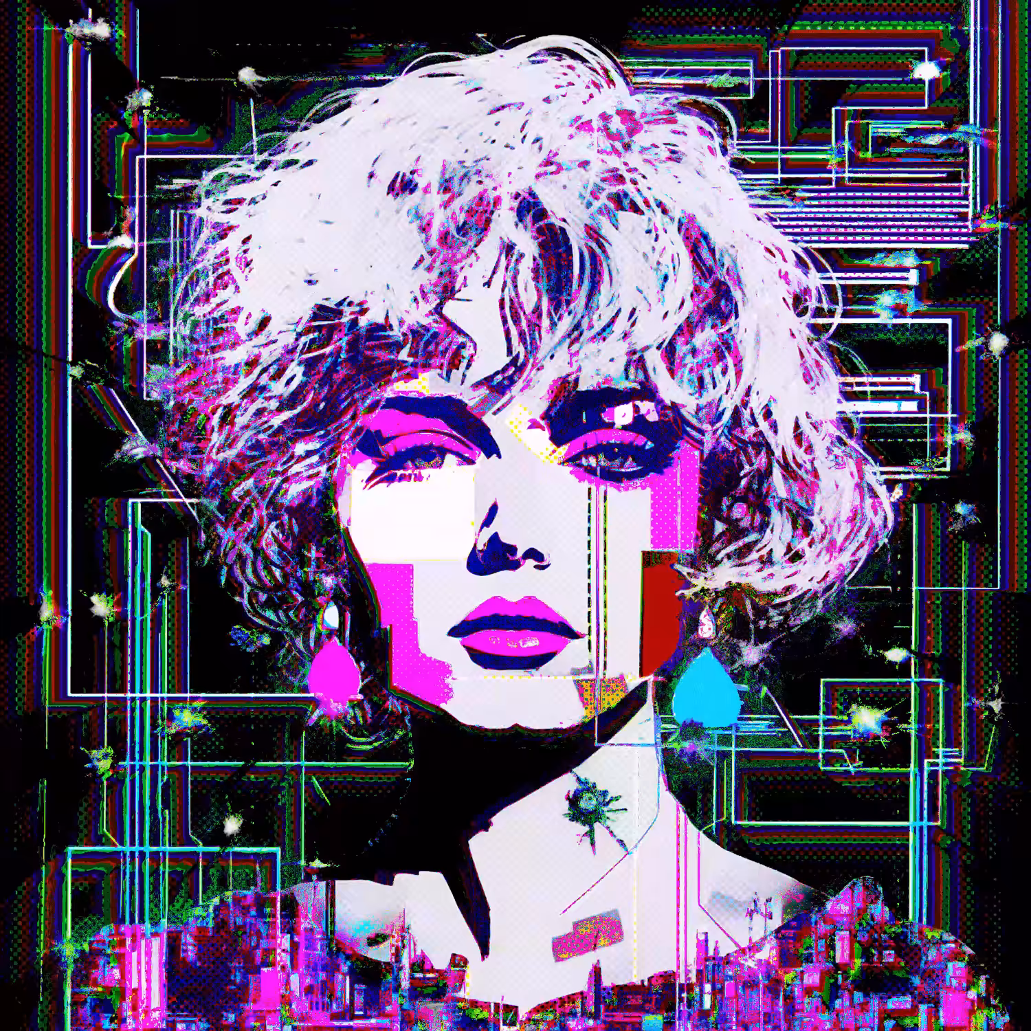 Circuits