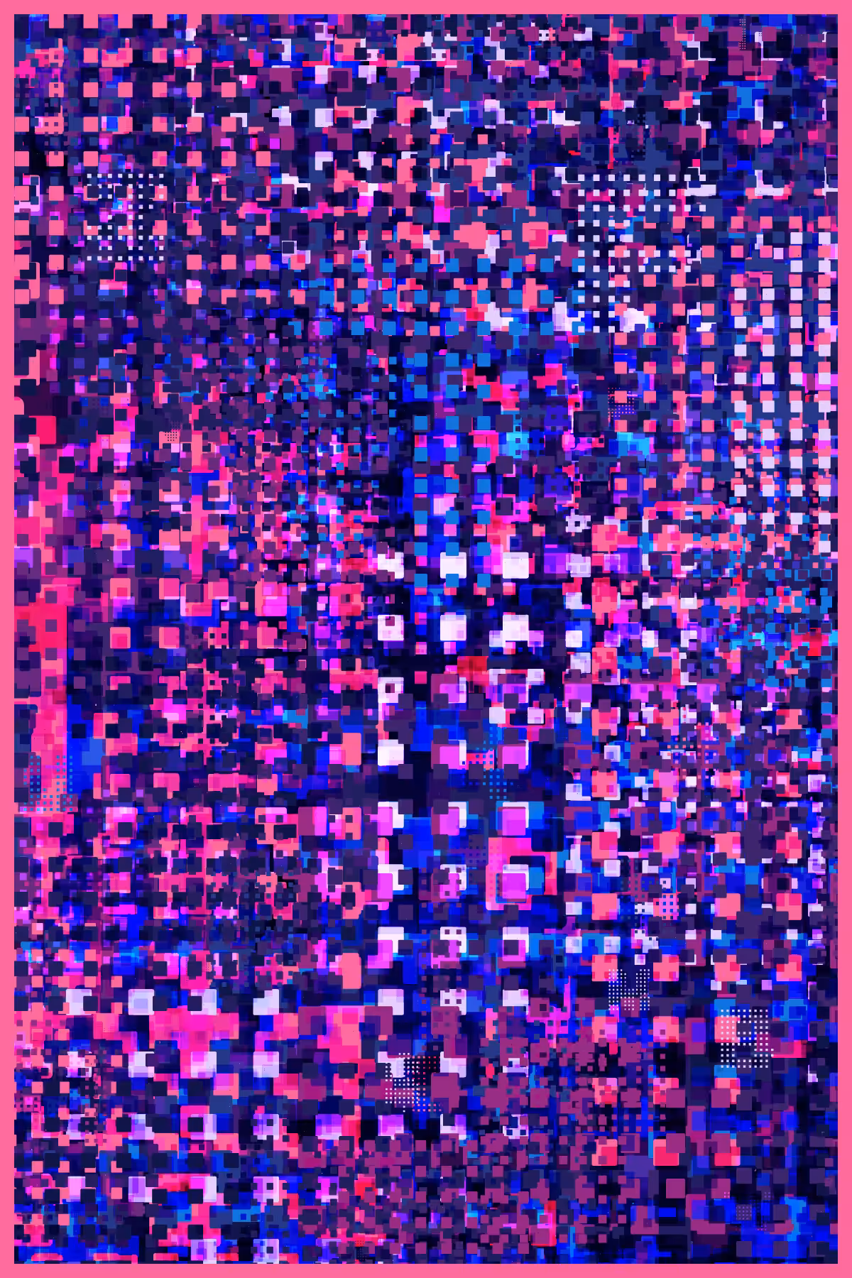 Type-o-Graphic #137