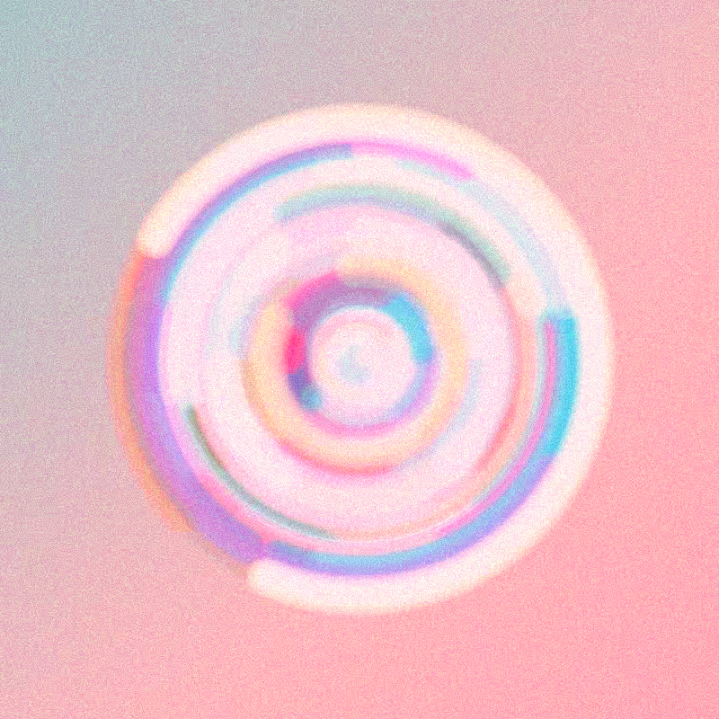 Wisp #26