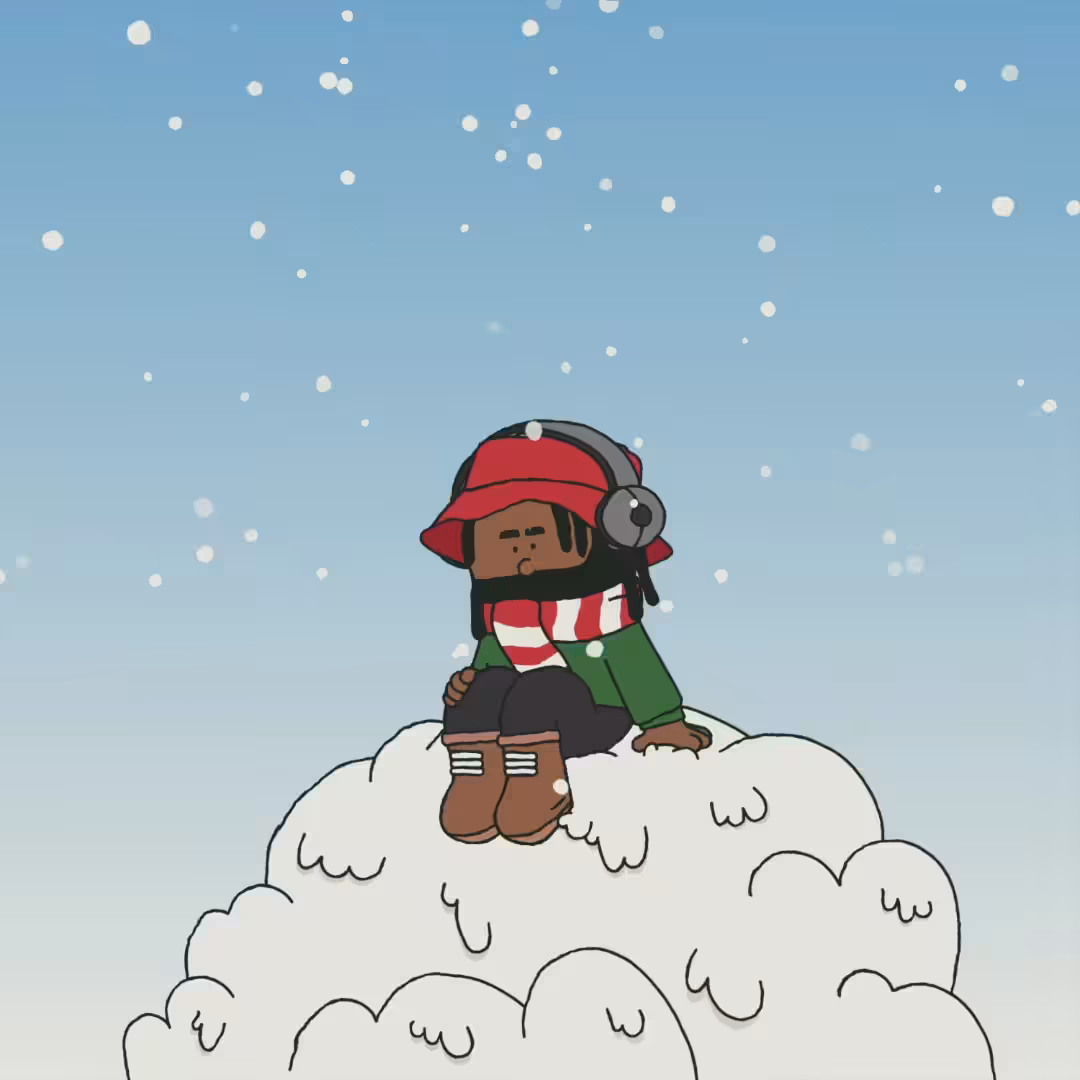 Sno-Fi