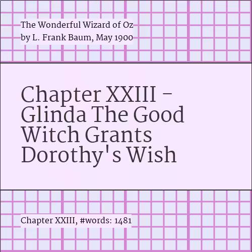 WOZ #40