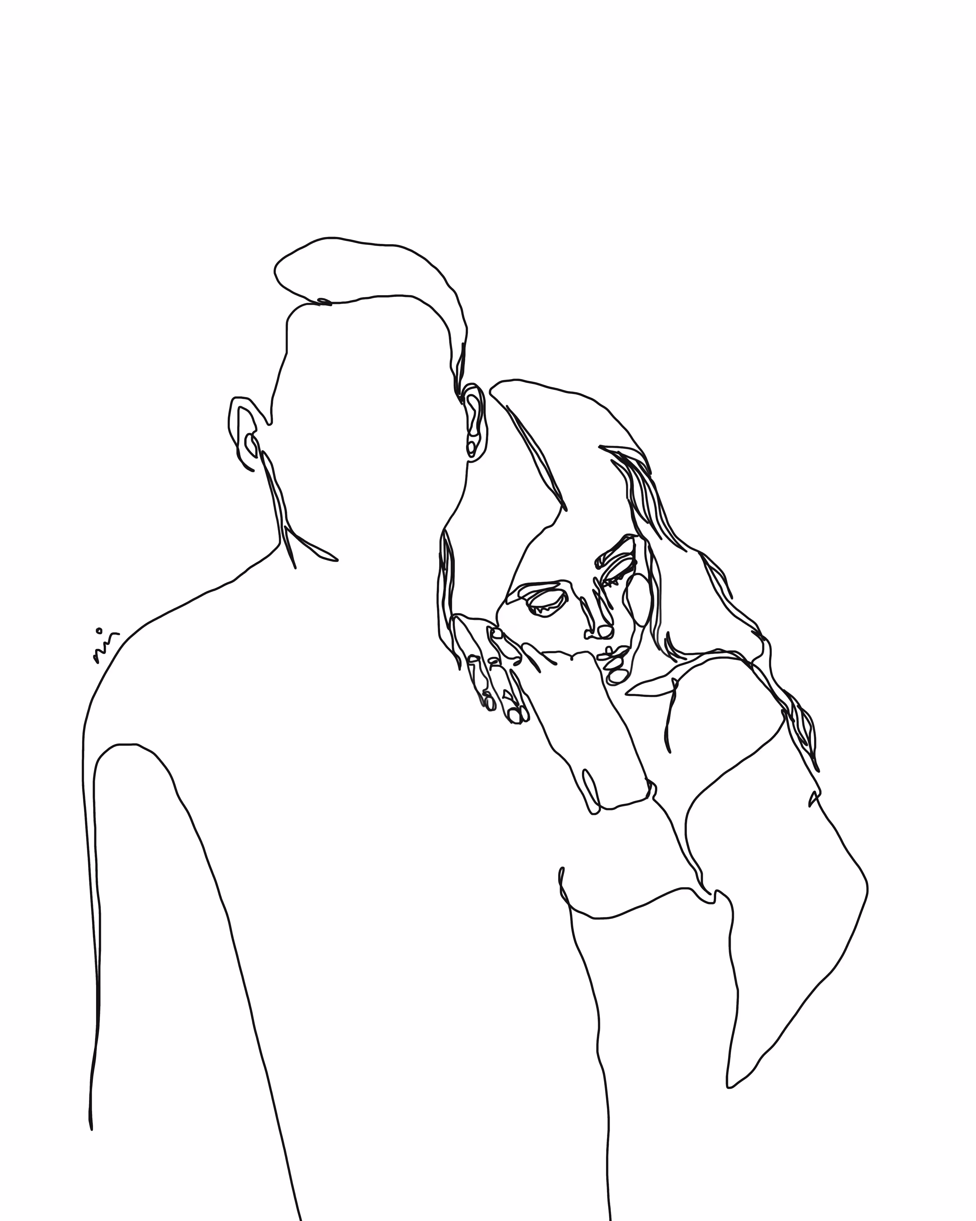 Your Absence