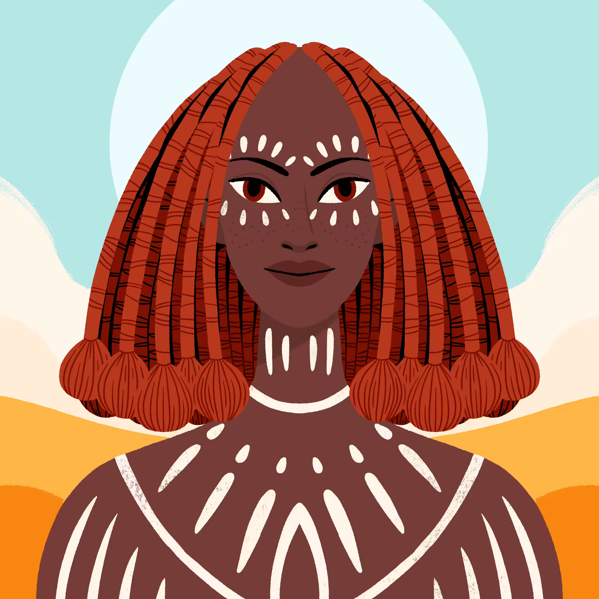 EMPRESS#0065
