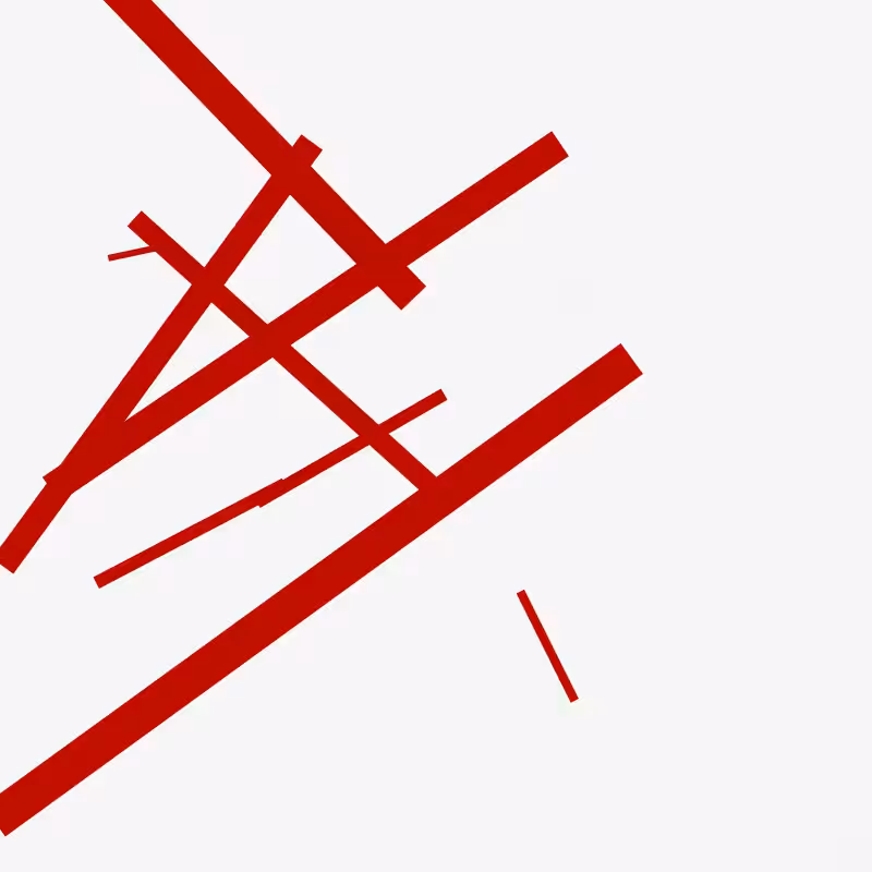 CENTURY-XXX-METAMETAMALEVICH #778