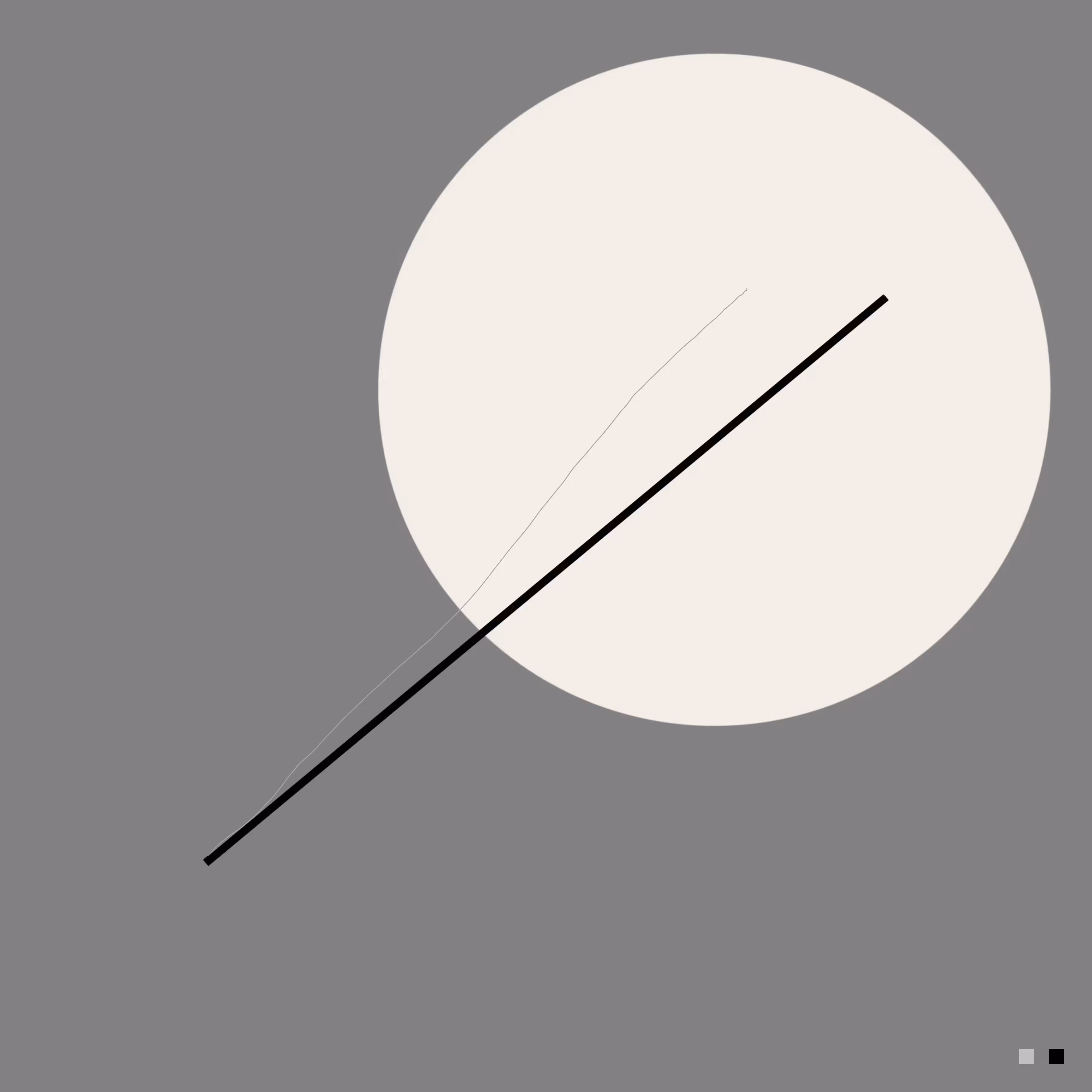 uNTITLED 2