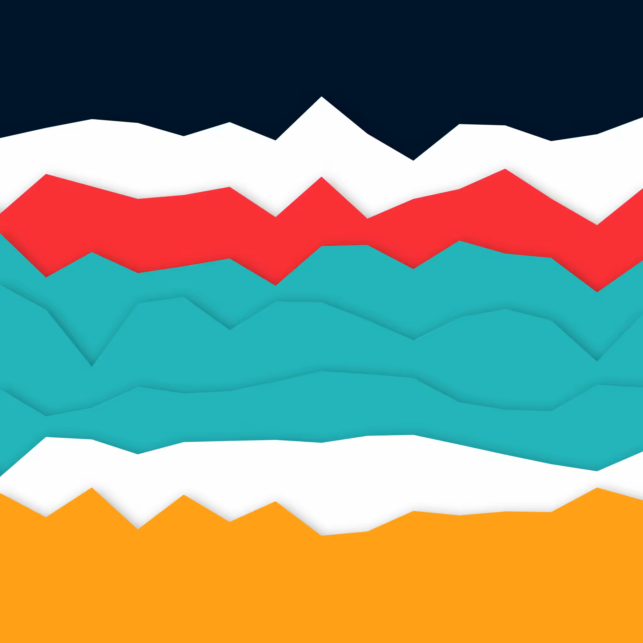 SEA #30