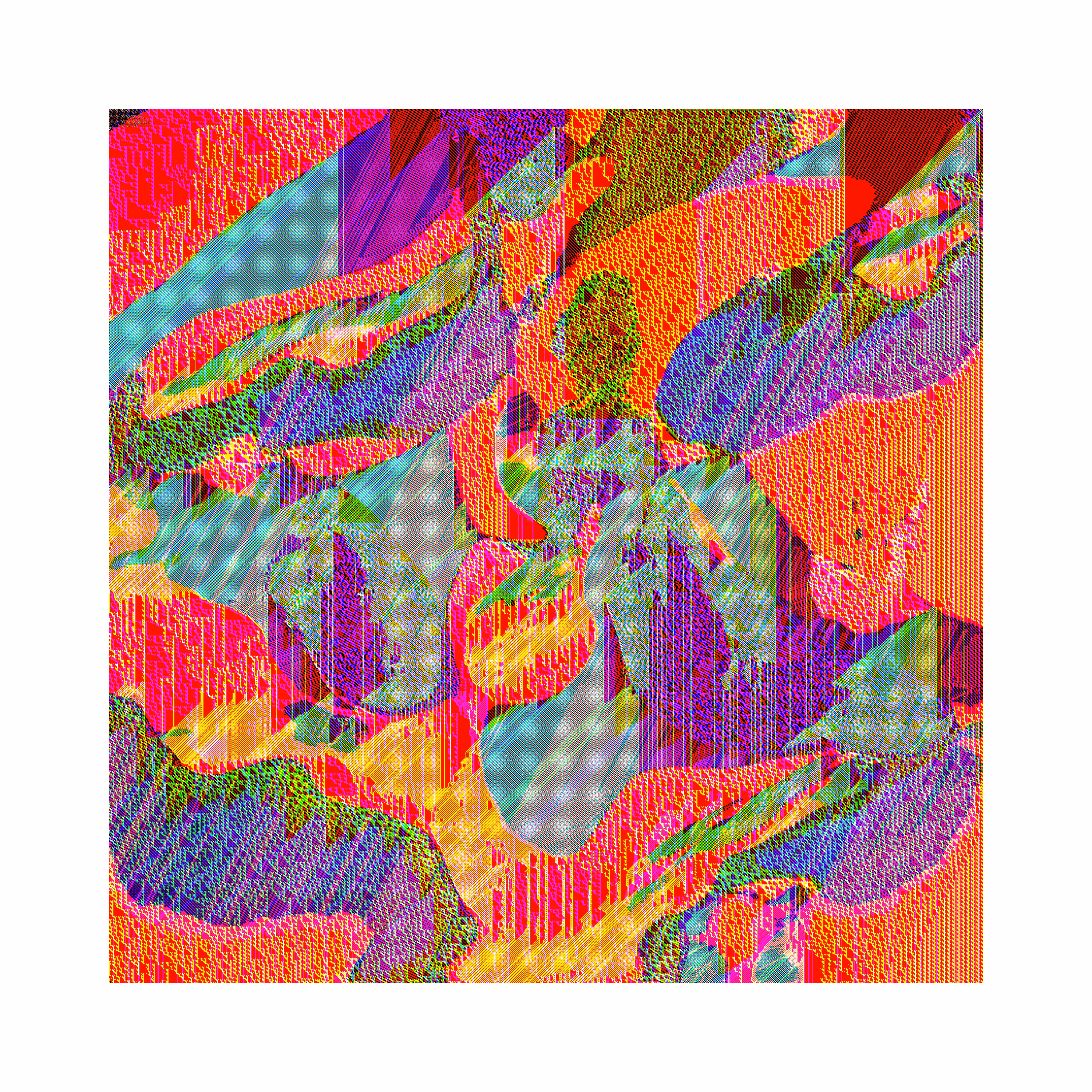 FHX-1 #114