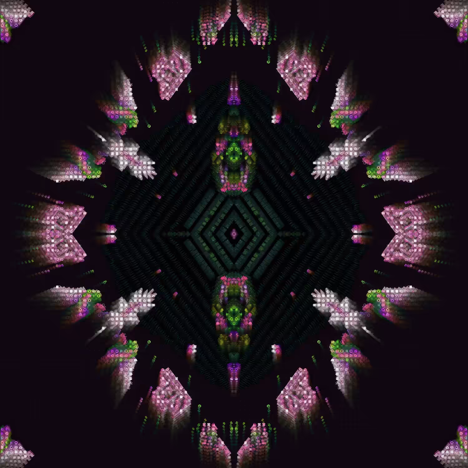 DESIGNS #401
