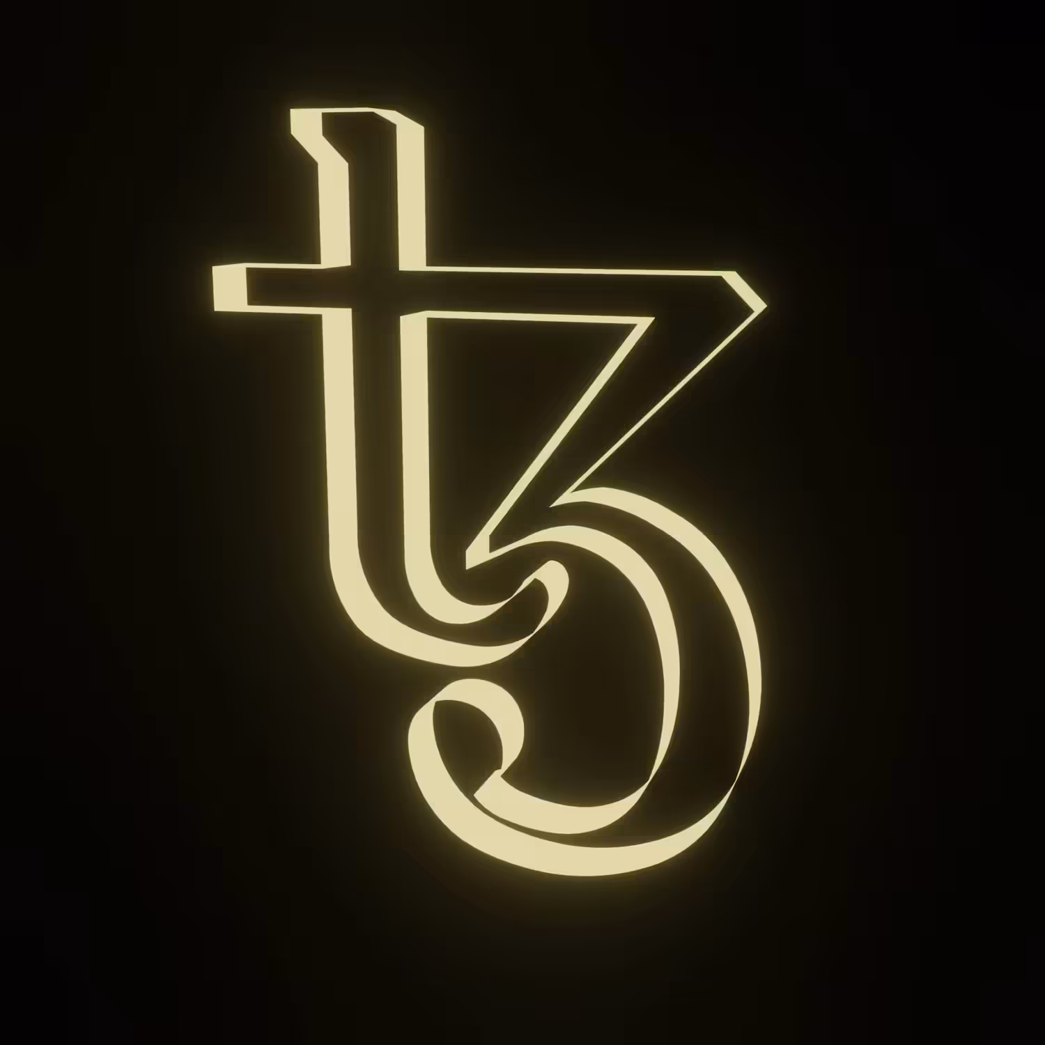 Tezos#2