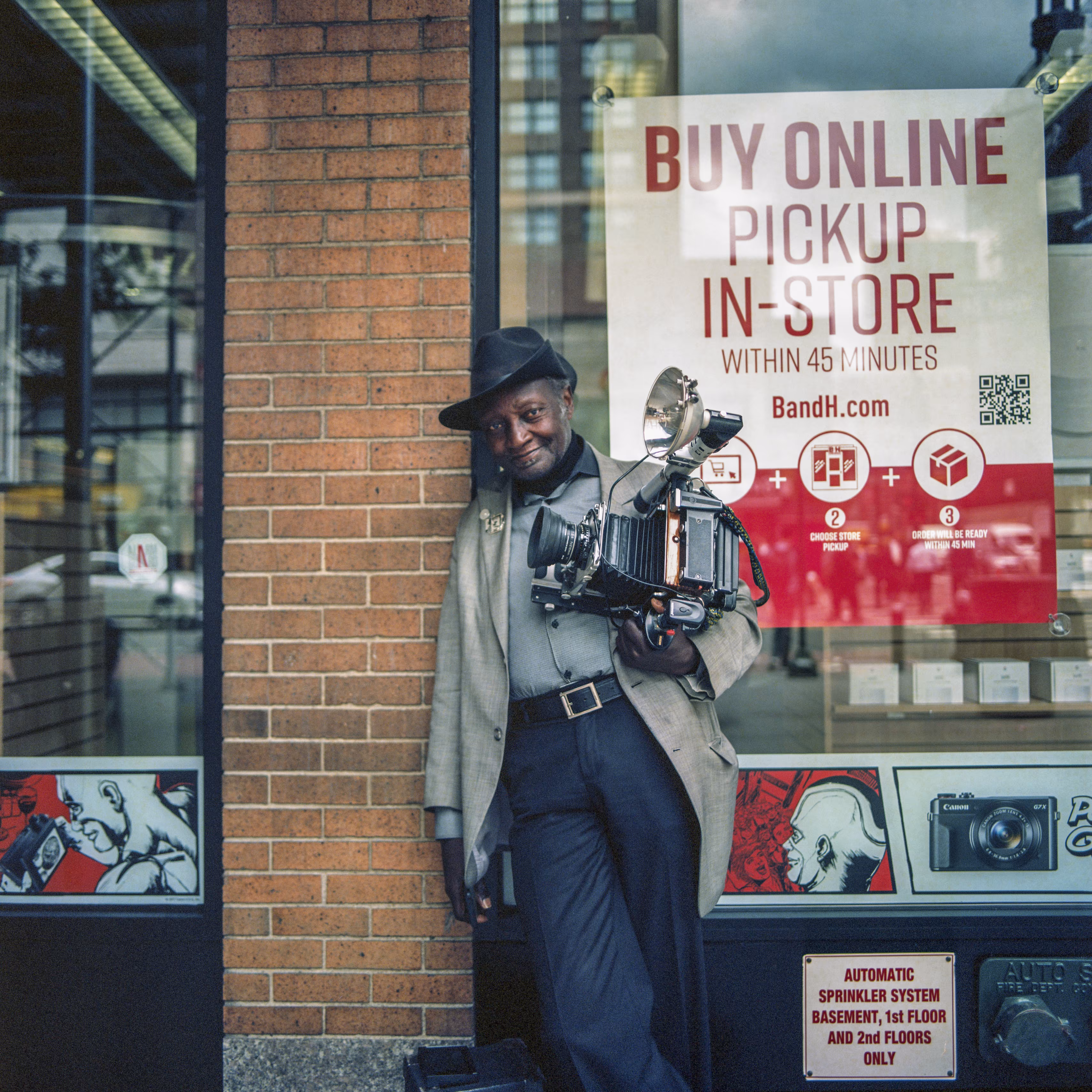 Louis Mendes